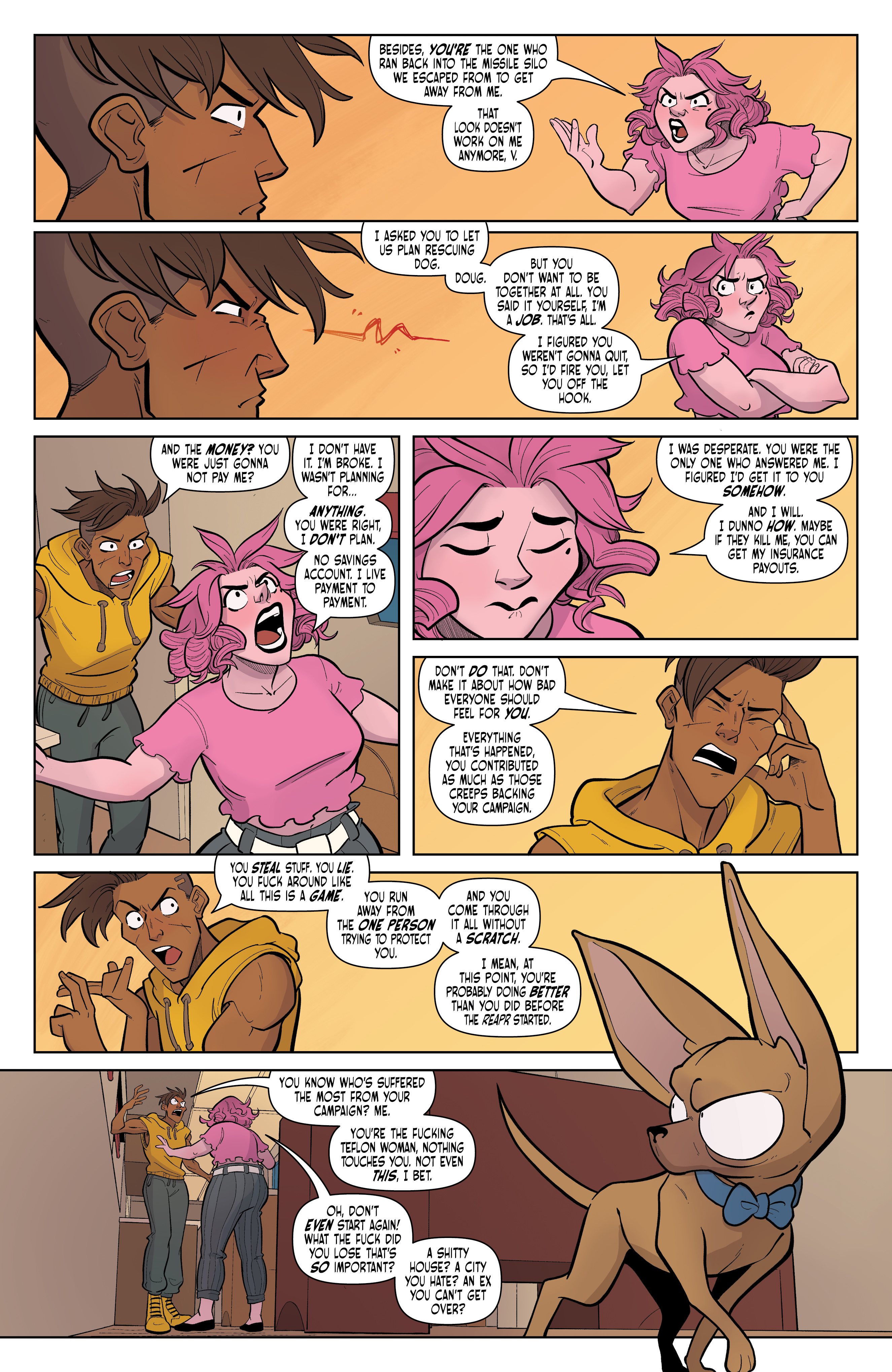 Crowded v03 - Cutting-Edge Desolation-089.jpg