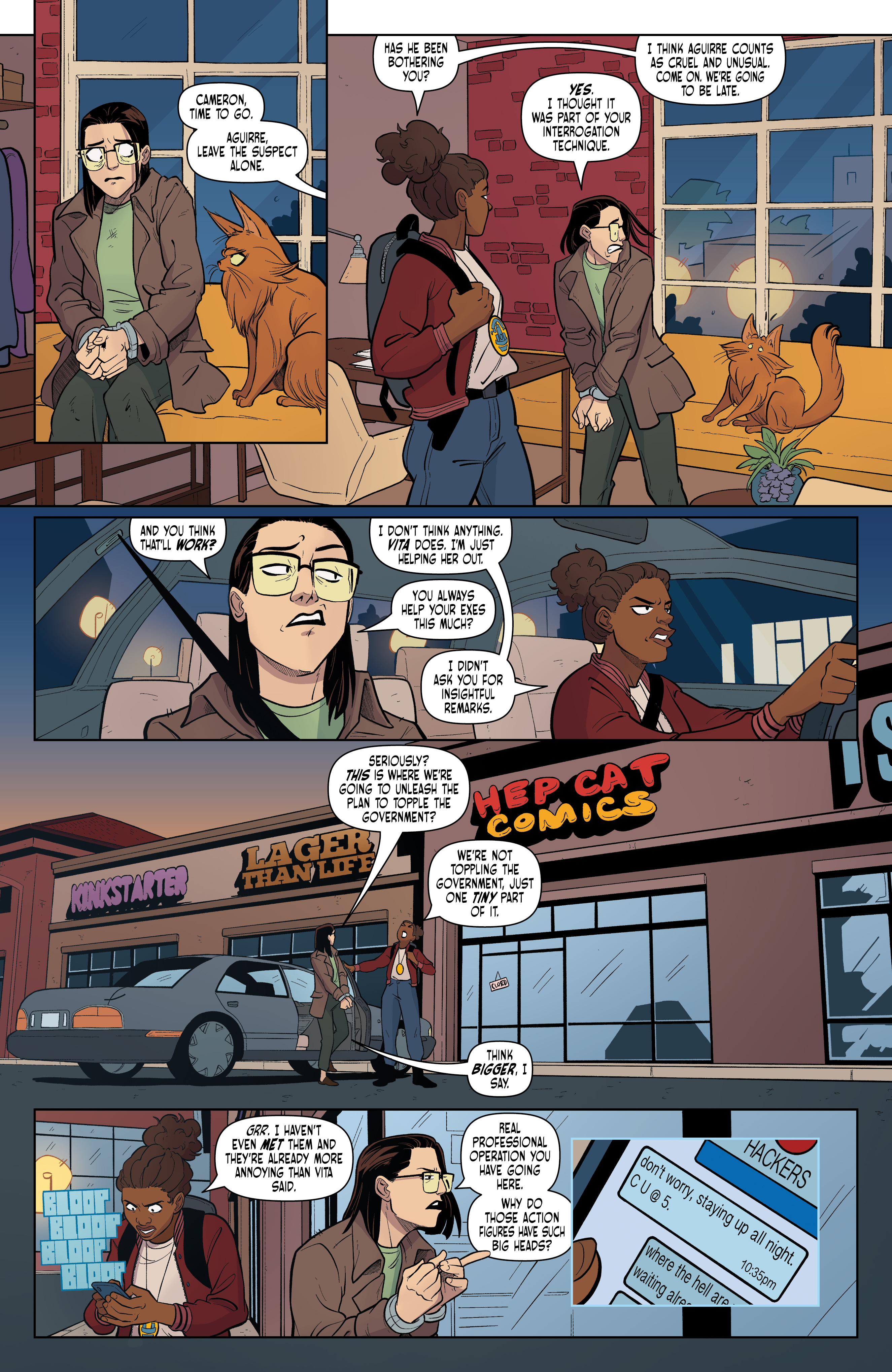 Crowded v03 - Cutting-Edge Desolation-107.jpg