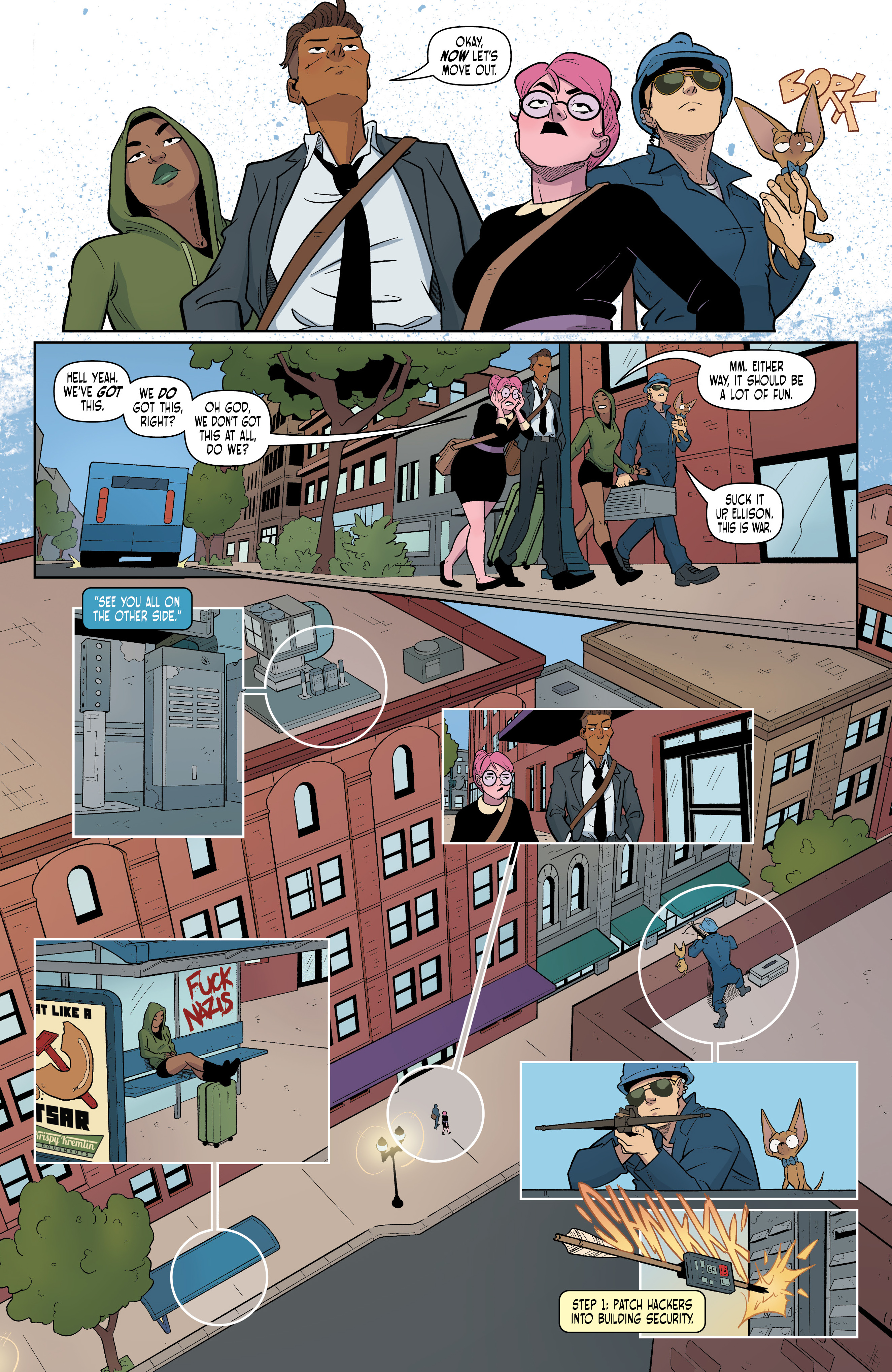 Crowded v03 - Cutting-Edge Desolation-116.jpg