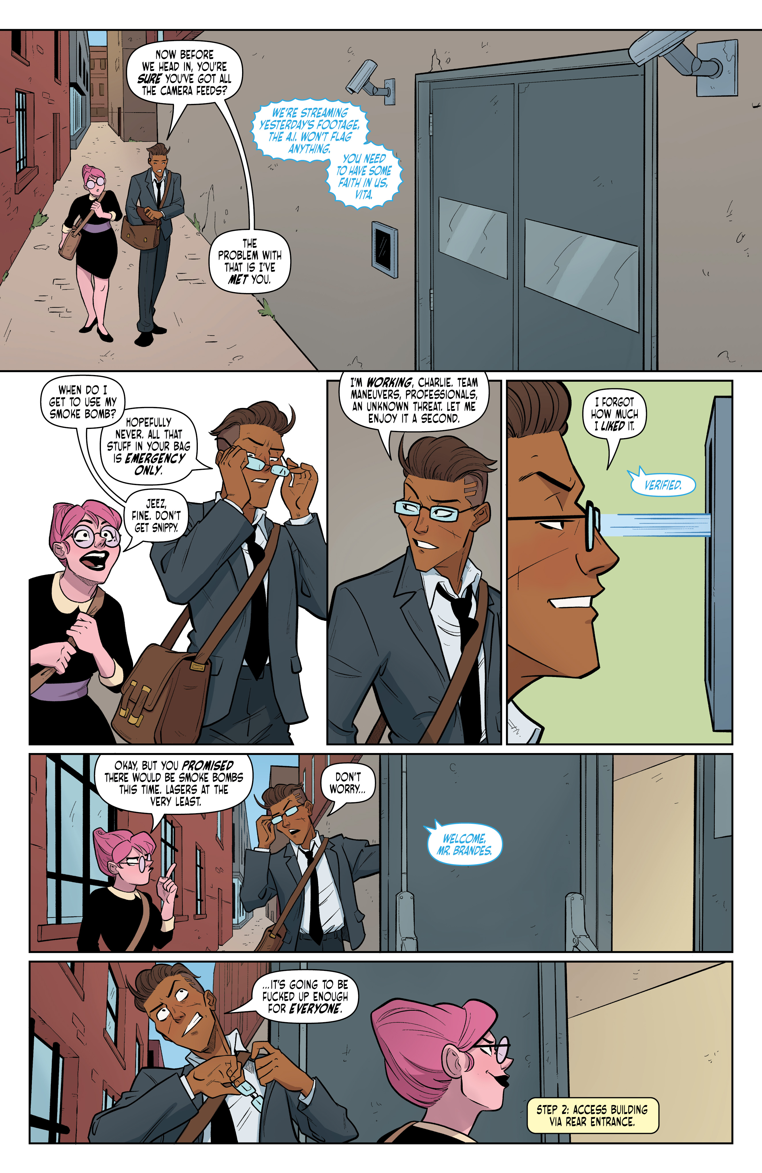 Crowded v03 - Cutting-Edge Desolation-117.jpg