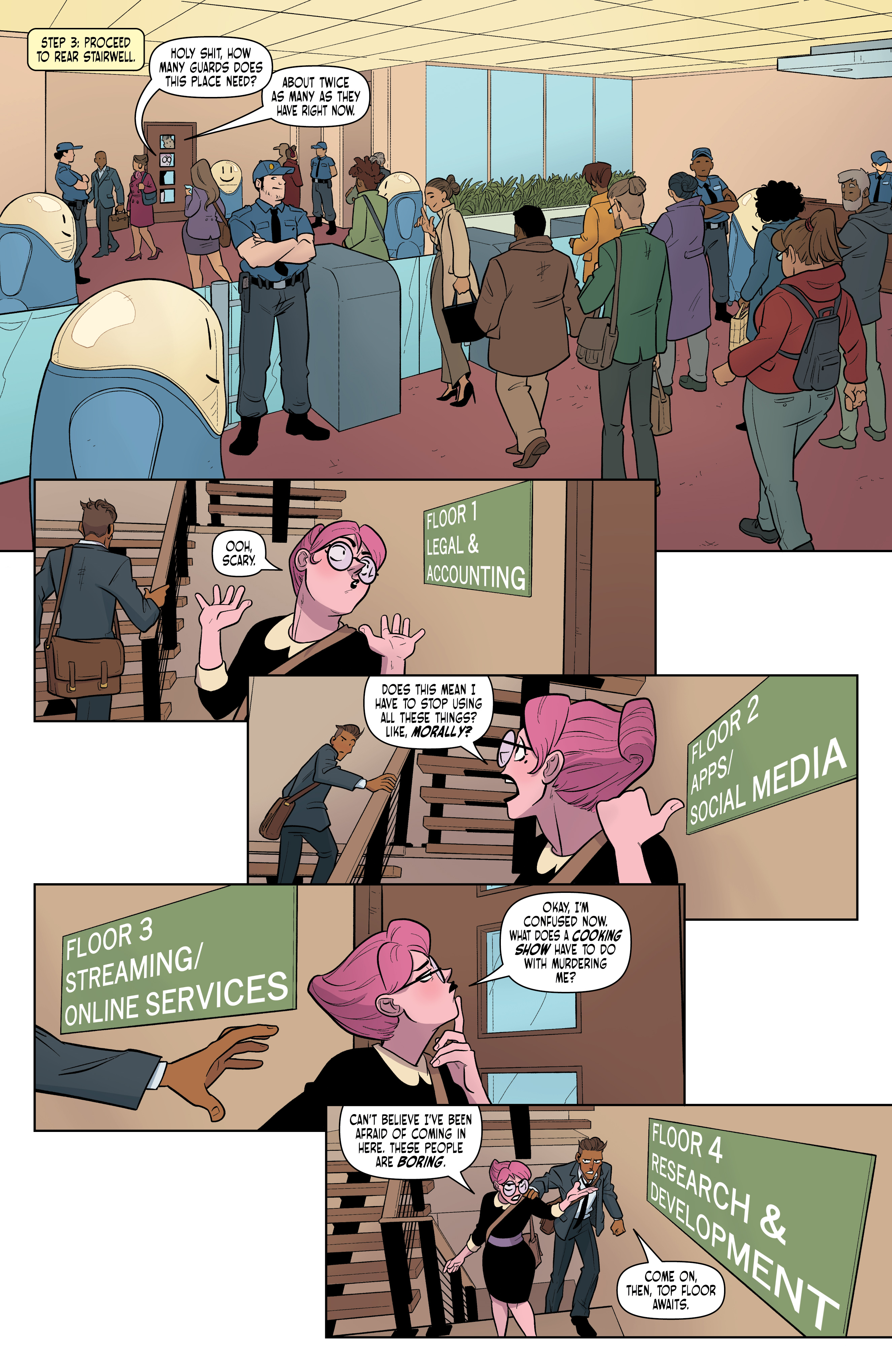 Crowded v03 - Cutting-Edge Desolation-118.jpg