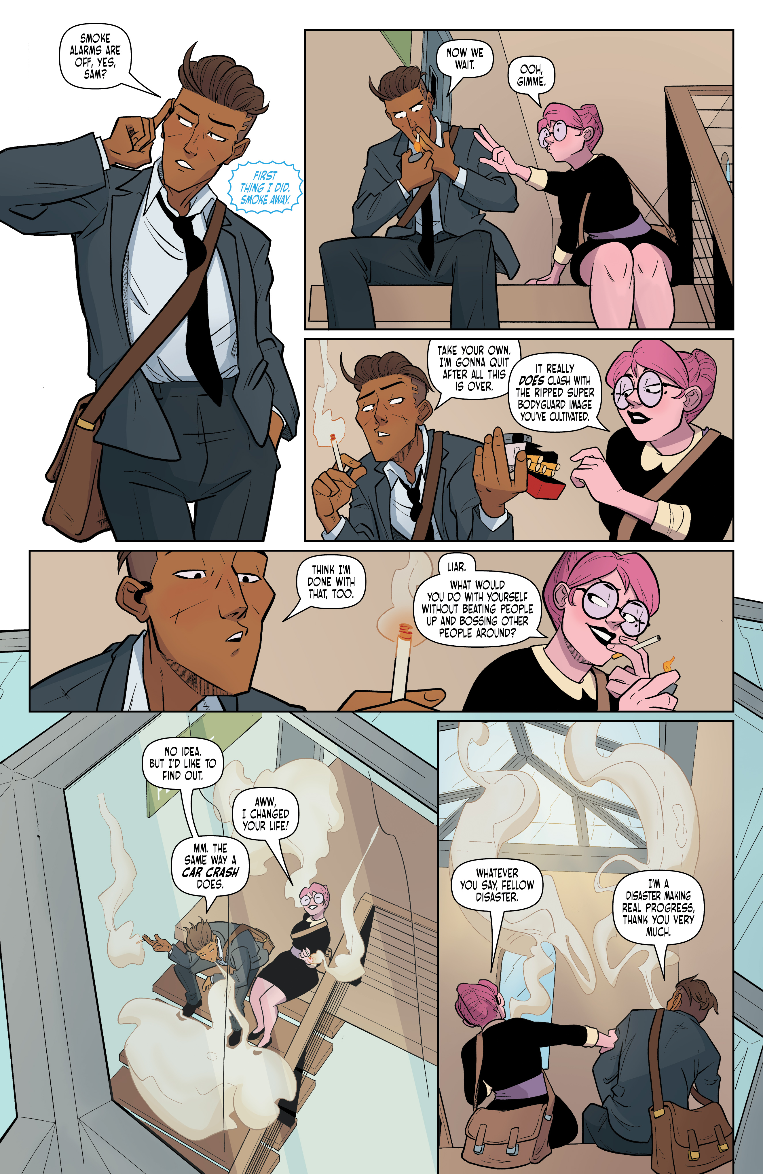 Crowded v03 - Cutting-Edge Desolation-120.jpg