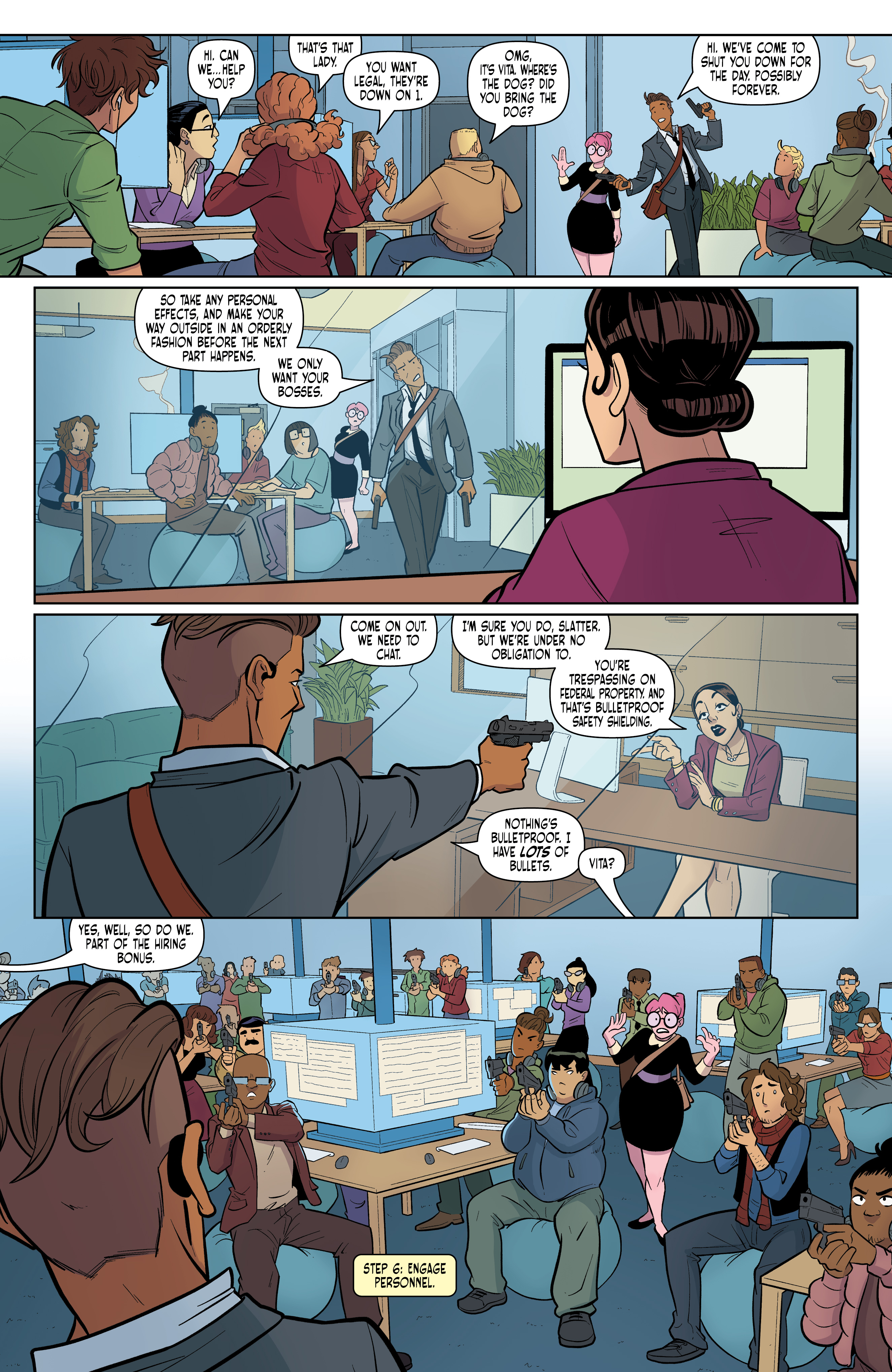 Crowded v03 - Cutting-Edge Desolation-123.jpg