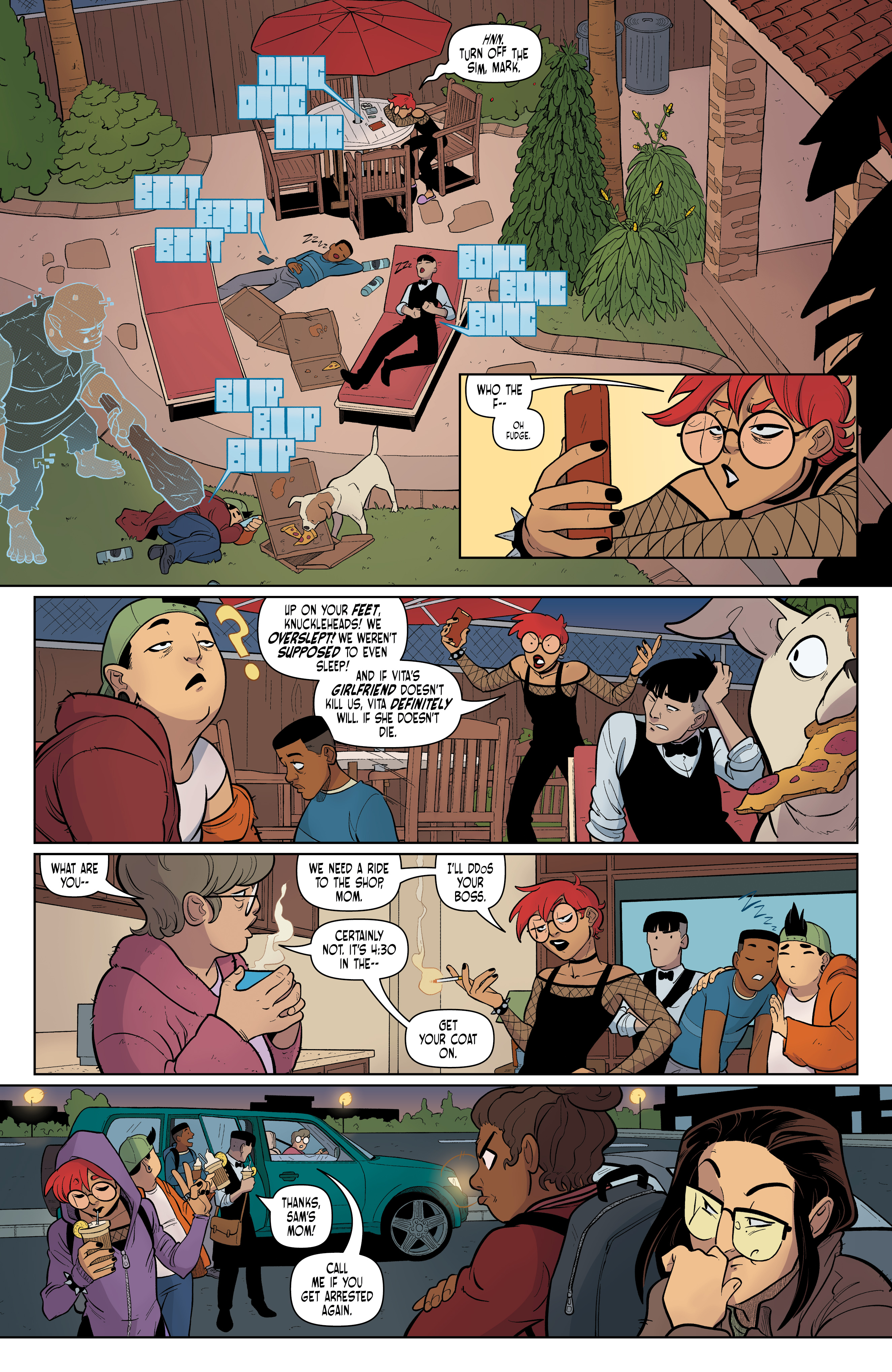 Crowded v03 - Cutting-Edge Desolation-108.jpg