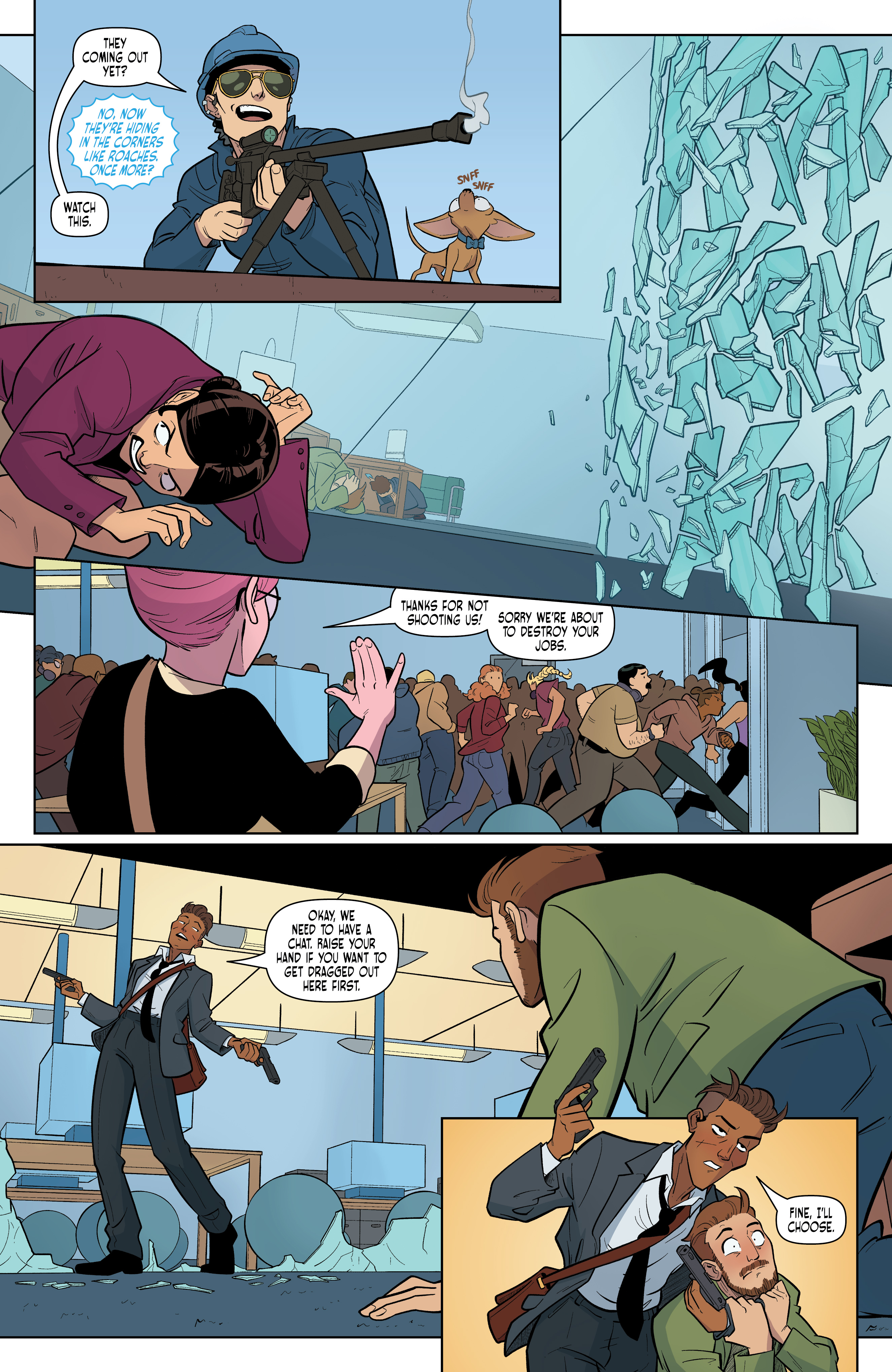 Crowded v03 - Cutting-Edge Desolation-129.jpg