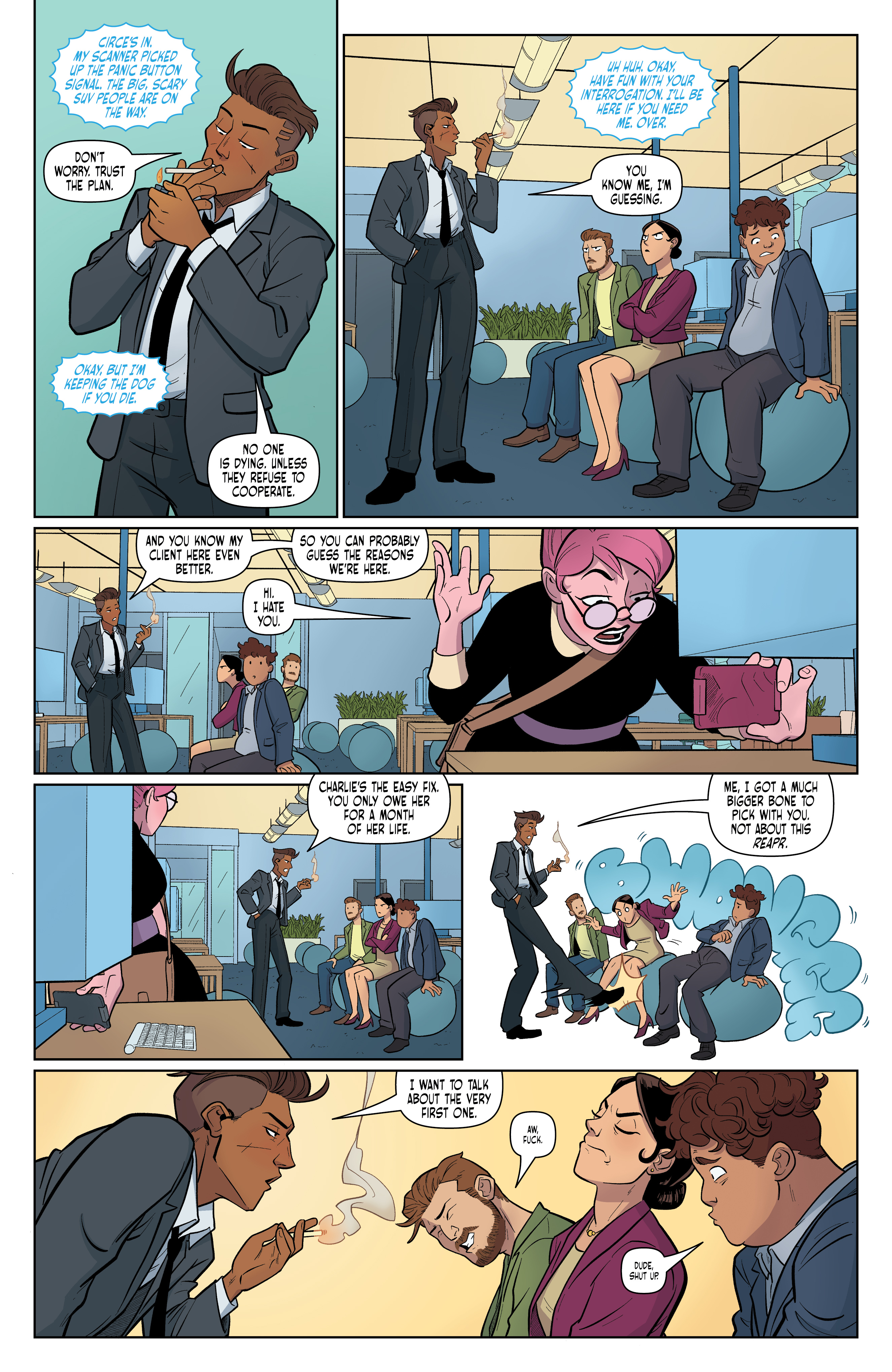 Crowded v03 - Cutting-Edge Desolation-131.jpg