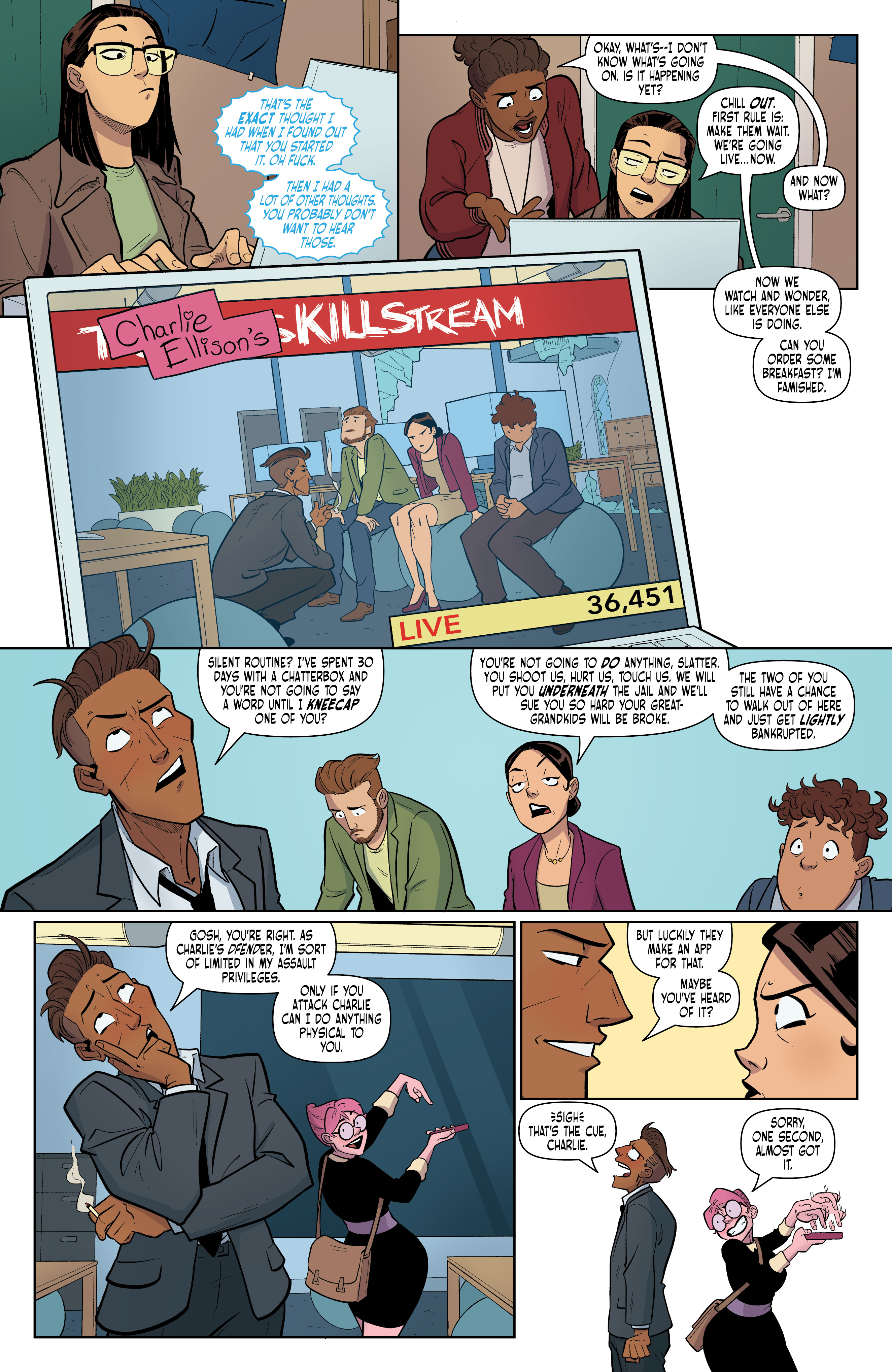 Crowded v03 - Cutting-Edge Desolation-132.jpg