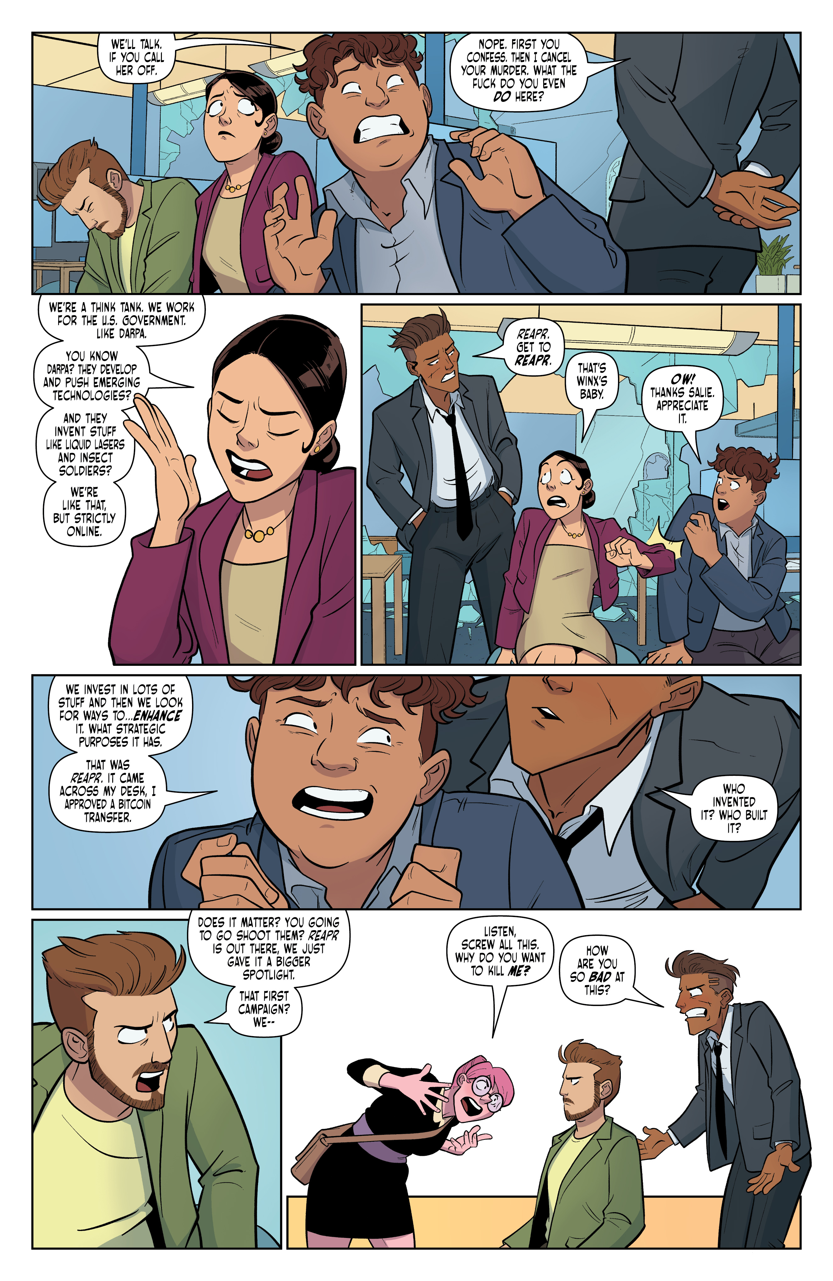 Crowded v03 - Cutting-Edge Desolation-134.jpg