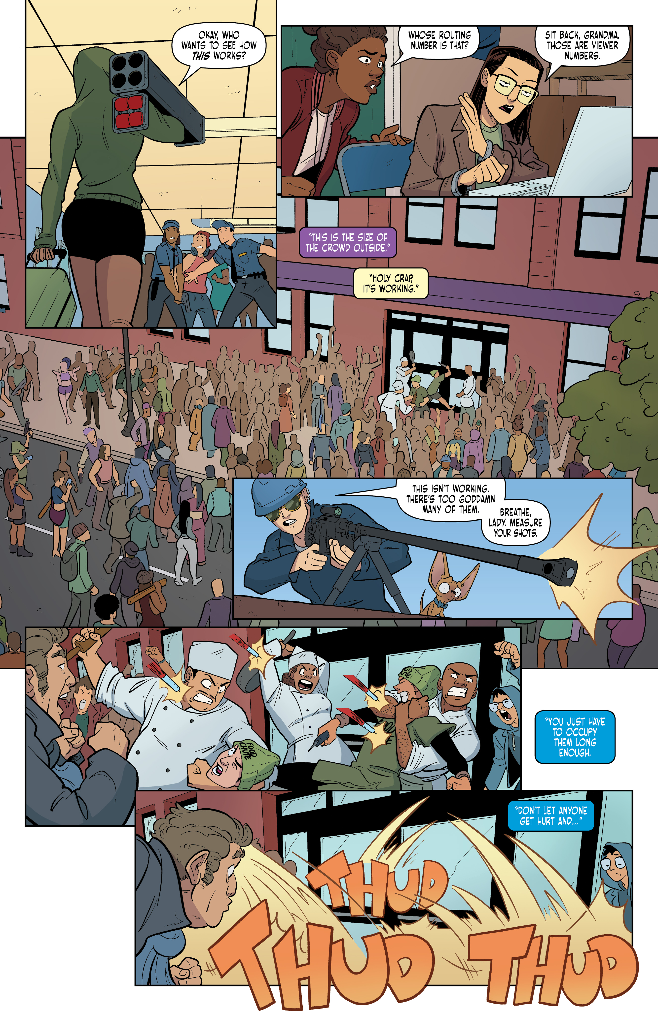 Crowded v03 - Cutting-Edge Desolation-140.jpg