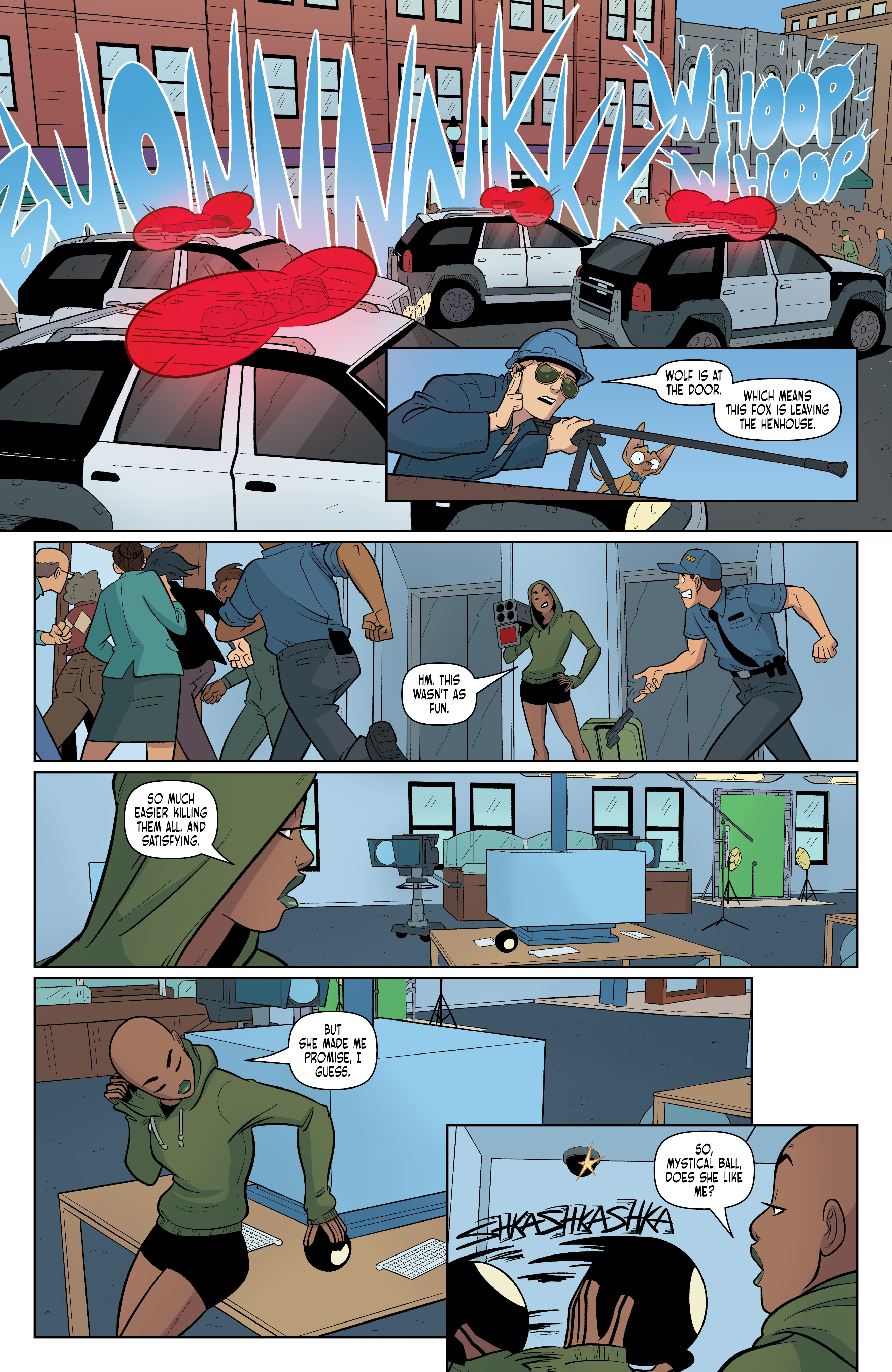 Crowded v03 - Cutting-Edge Desolation-141.jpg