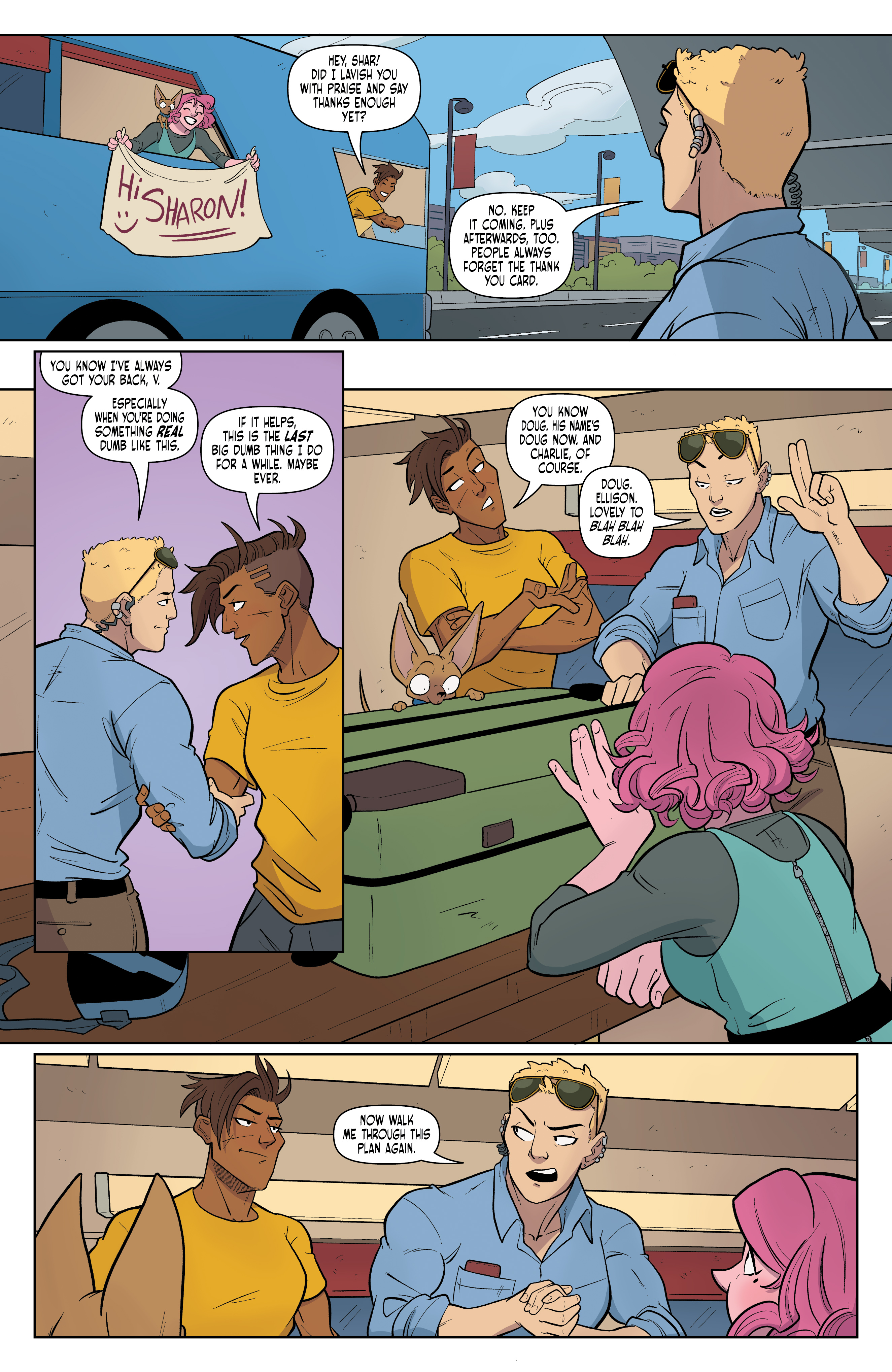 Crowded v03 - Cutting-Edge Desolation-110.jpg