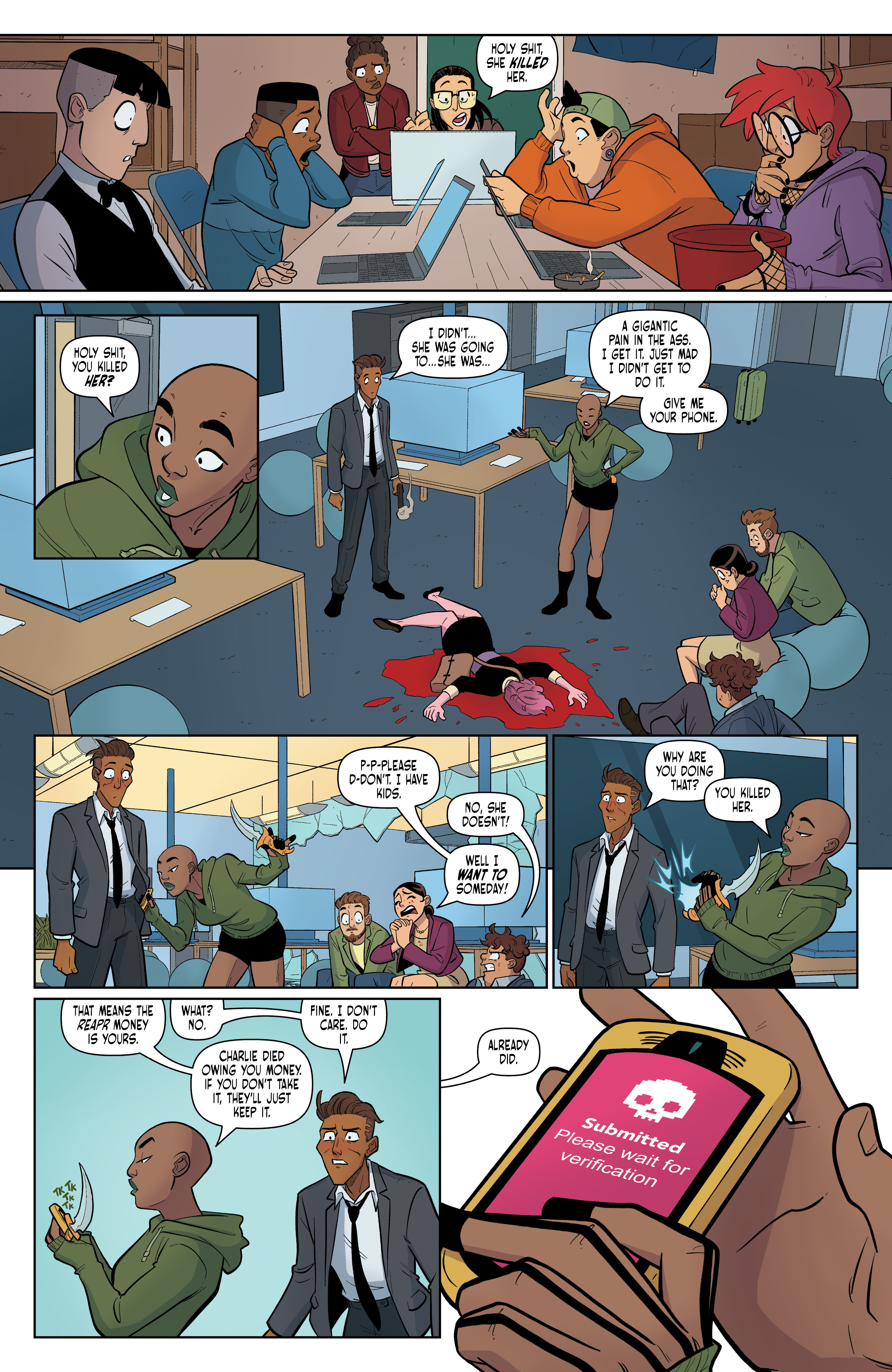 Crowded v03 - Cutting-Edge Desolation-146.jpg