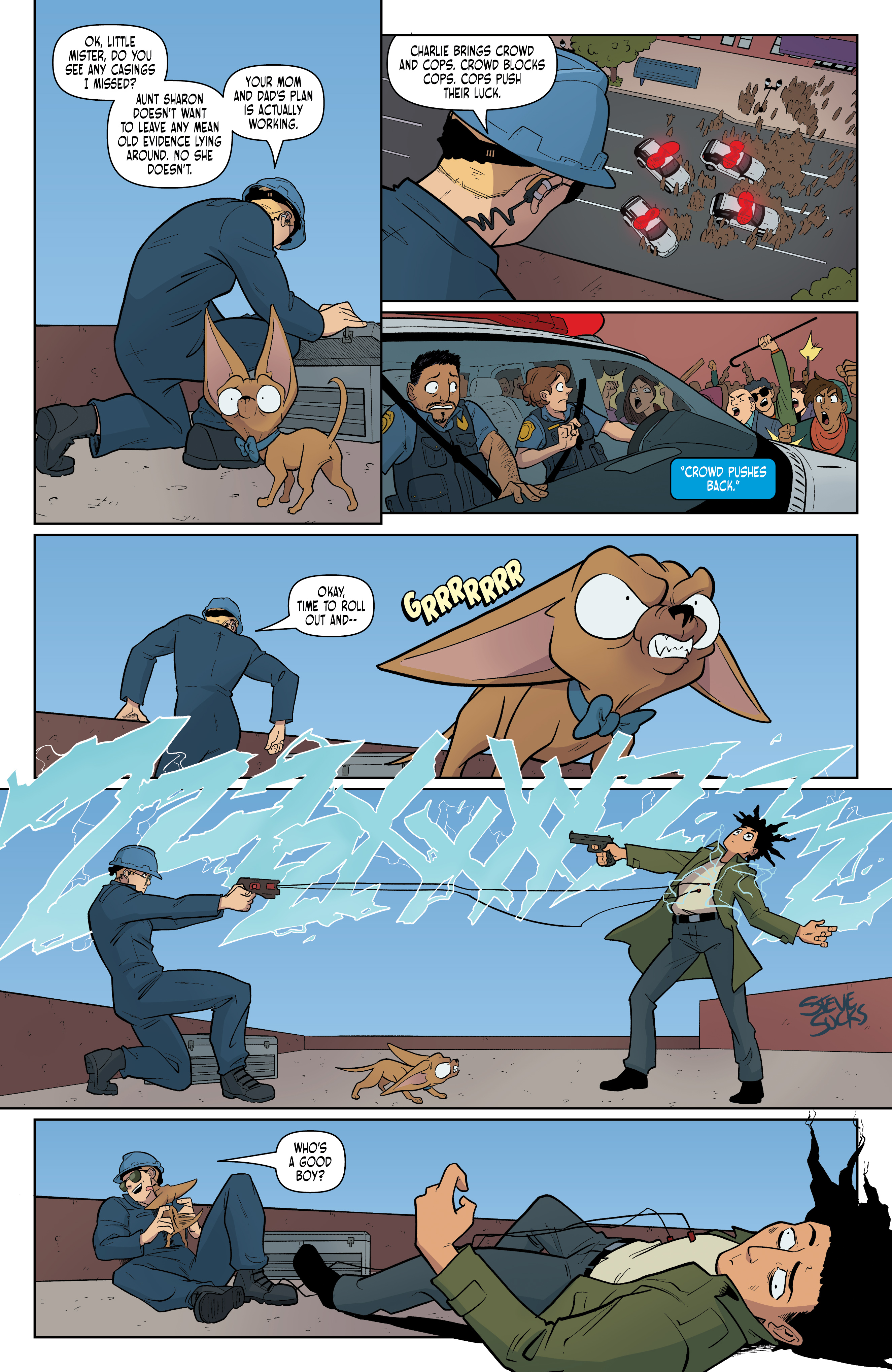 Crowded v03 - Cutting-Edge Desolation-147.jpg