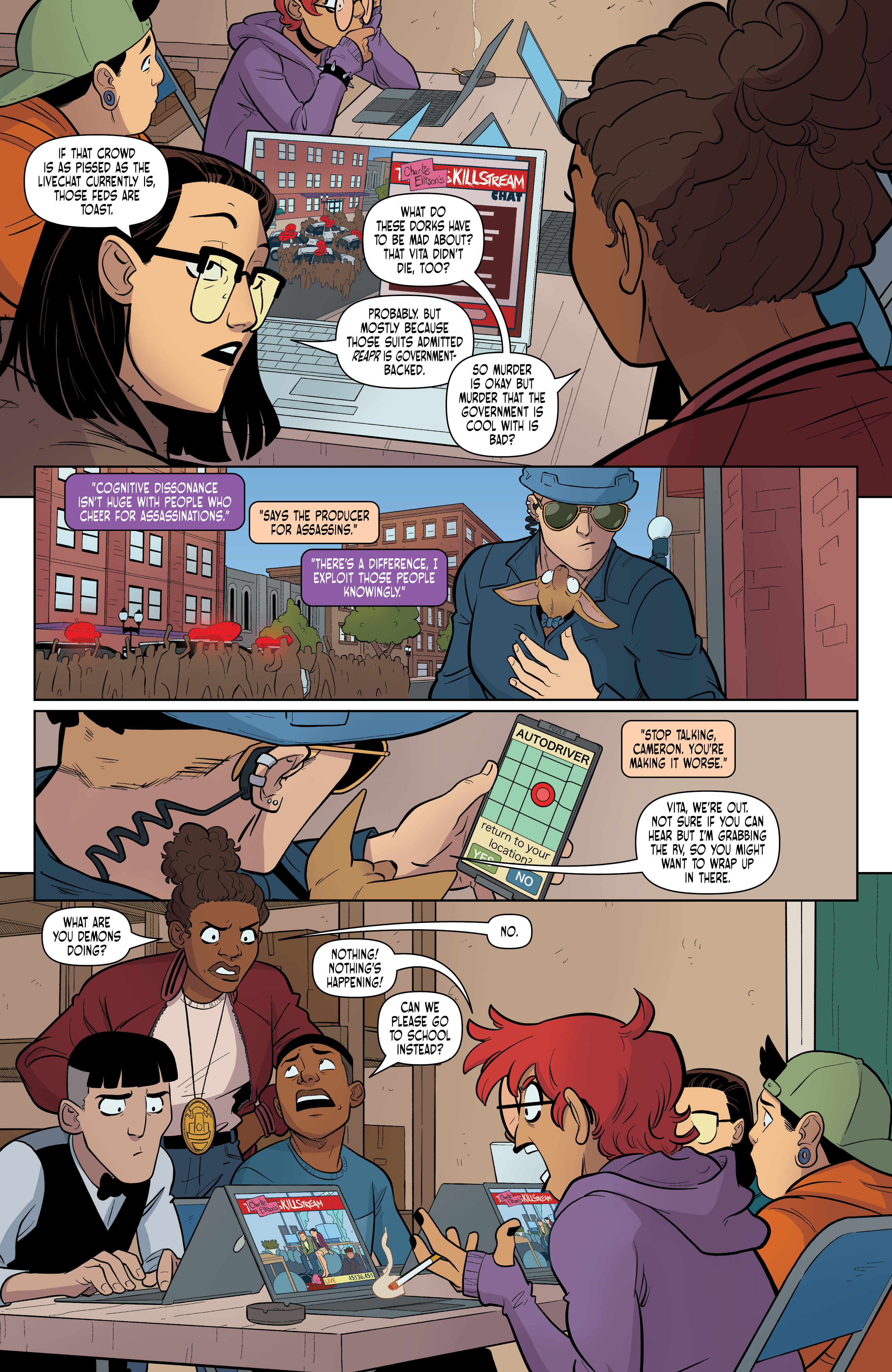 Crowded v03 - Cutting-Edge Desolation-148.jpg