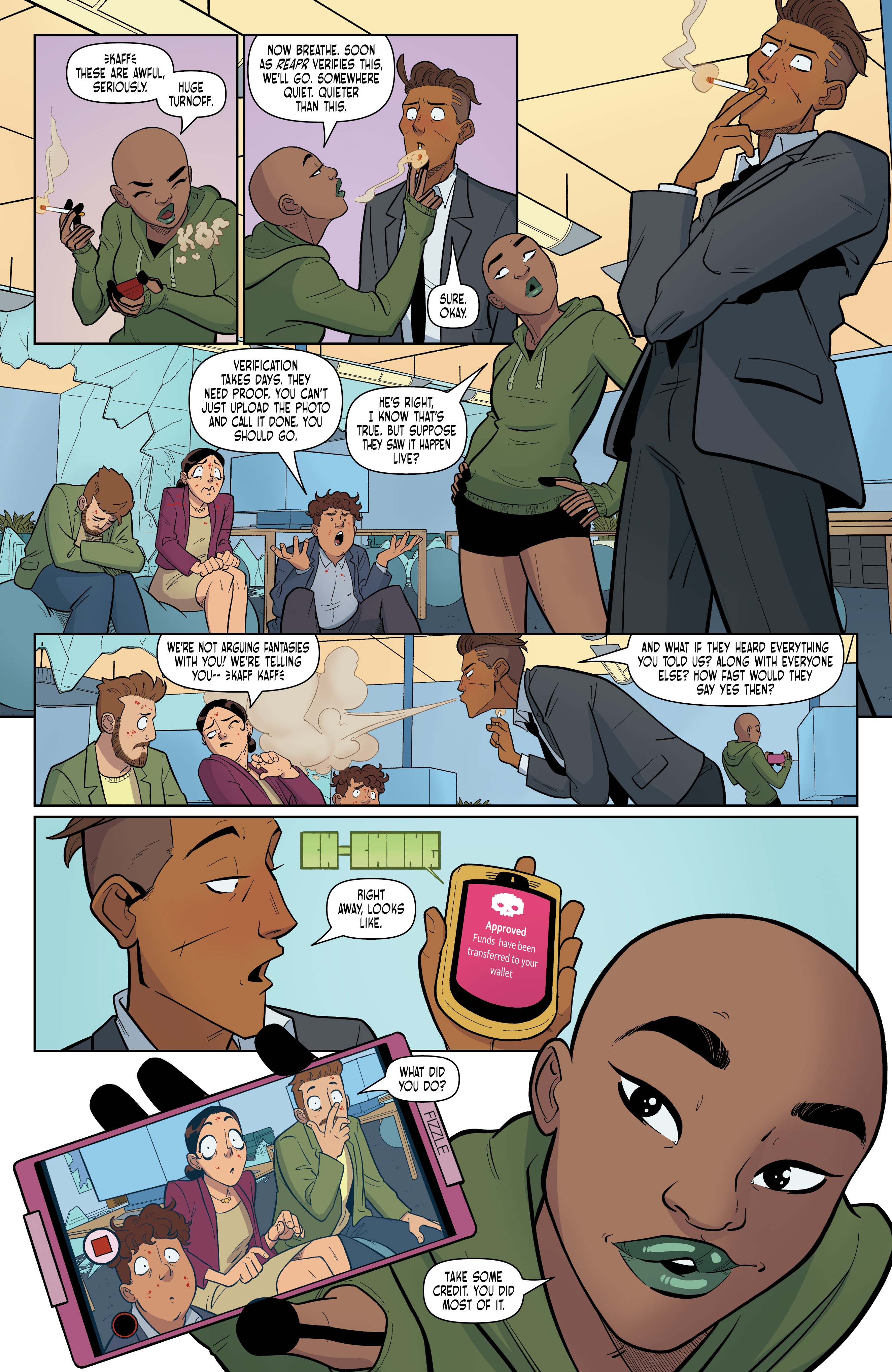 Crowded v03 - Cutting-Edge Desolation-149.jpg