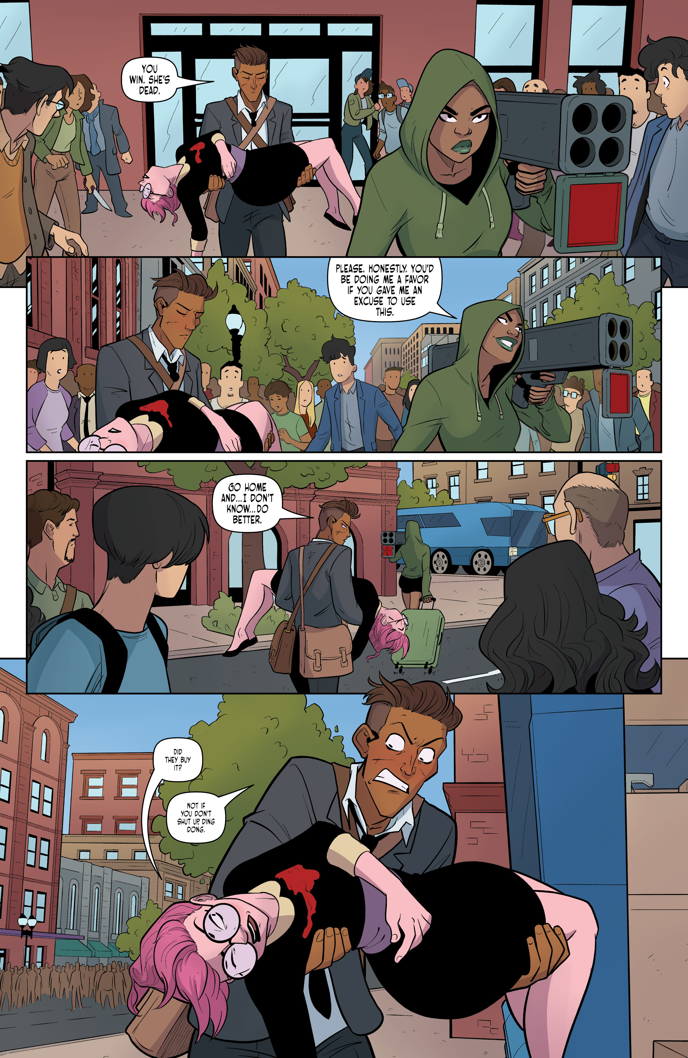 Crowded v03 - Cutting-Edge Desolation-151.jpg