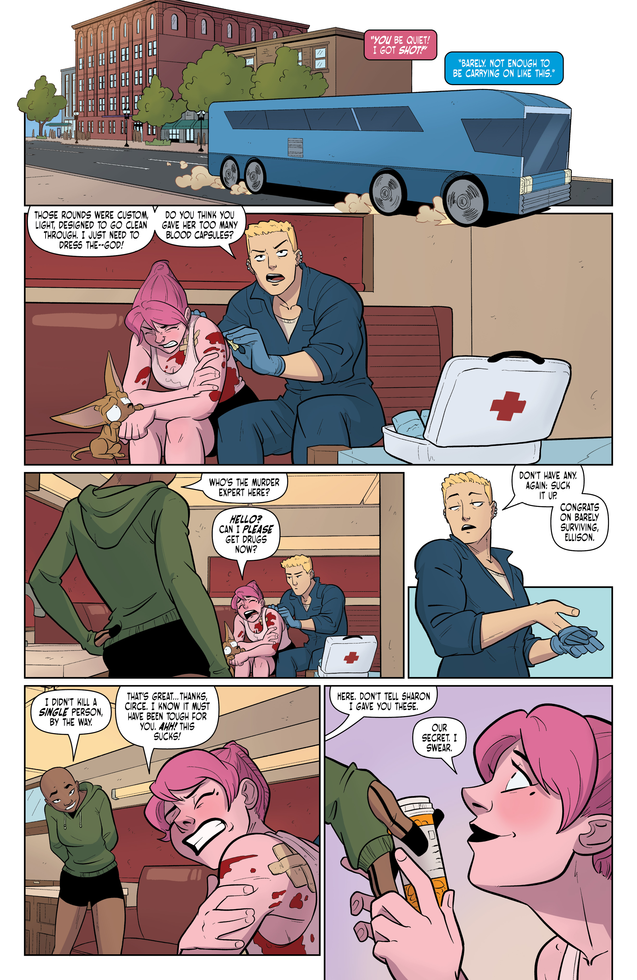 Crowded v03 - Cutting-Edge Desolation-152.jpg