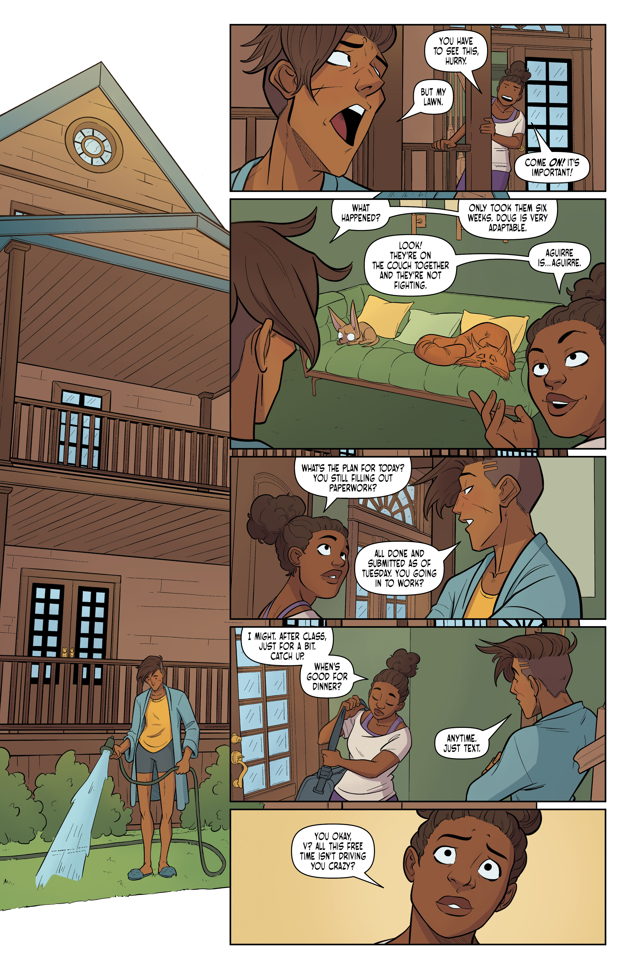 Crowded v03 - Cutting-Edge Desolation-154.jpg