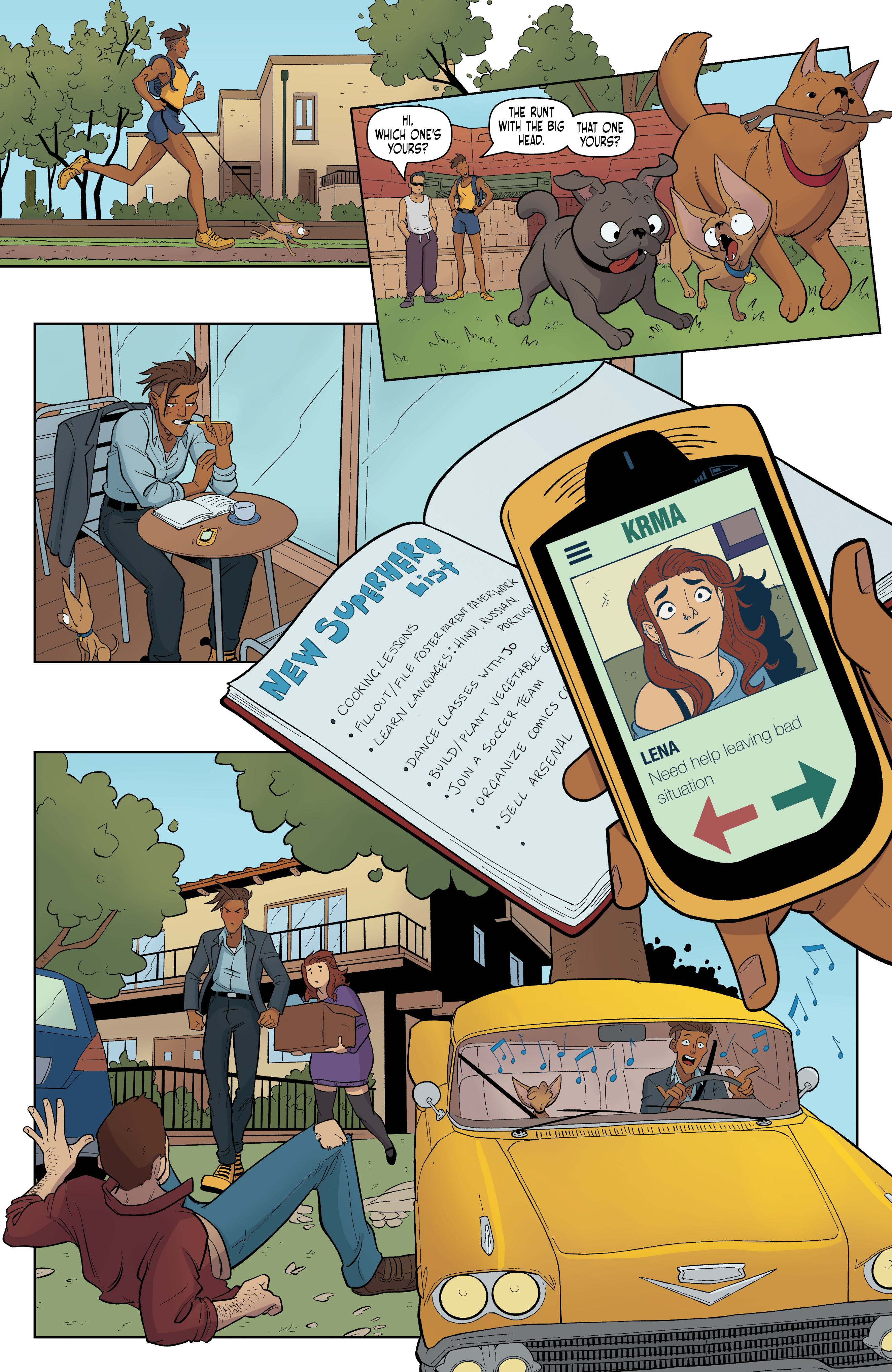 Crowded v03 - Cutting-Edge Desolation-156.jpg