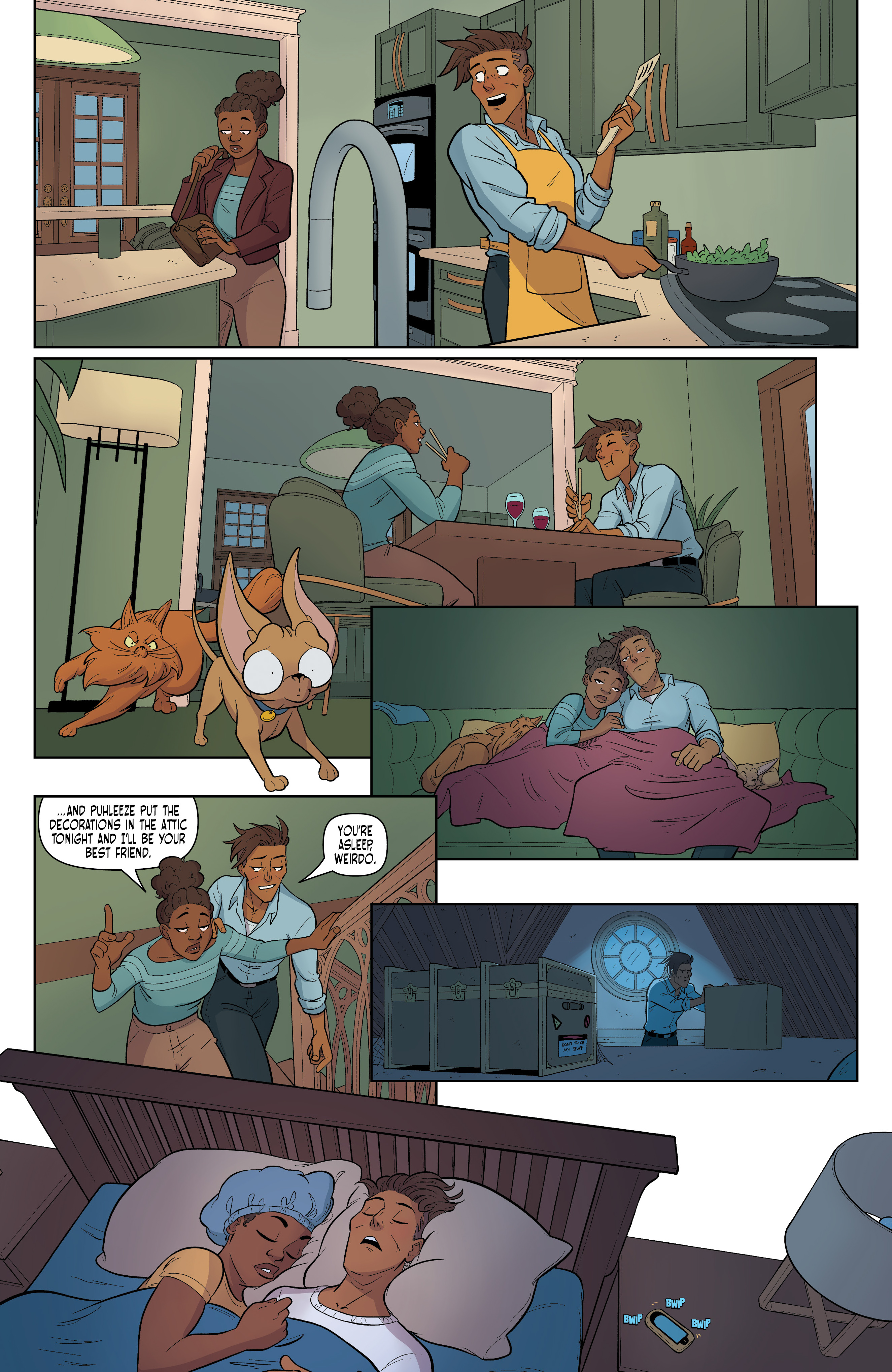 Crowded v03 - Cutting-Edge Desolation-157.jpg