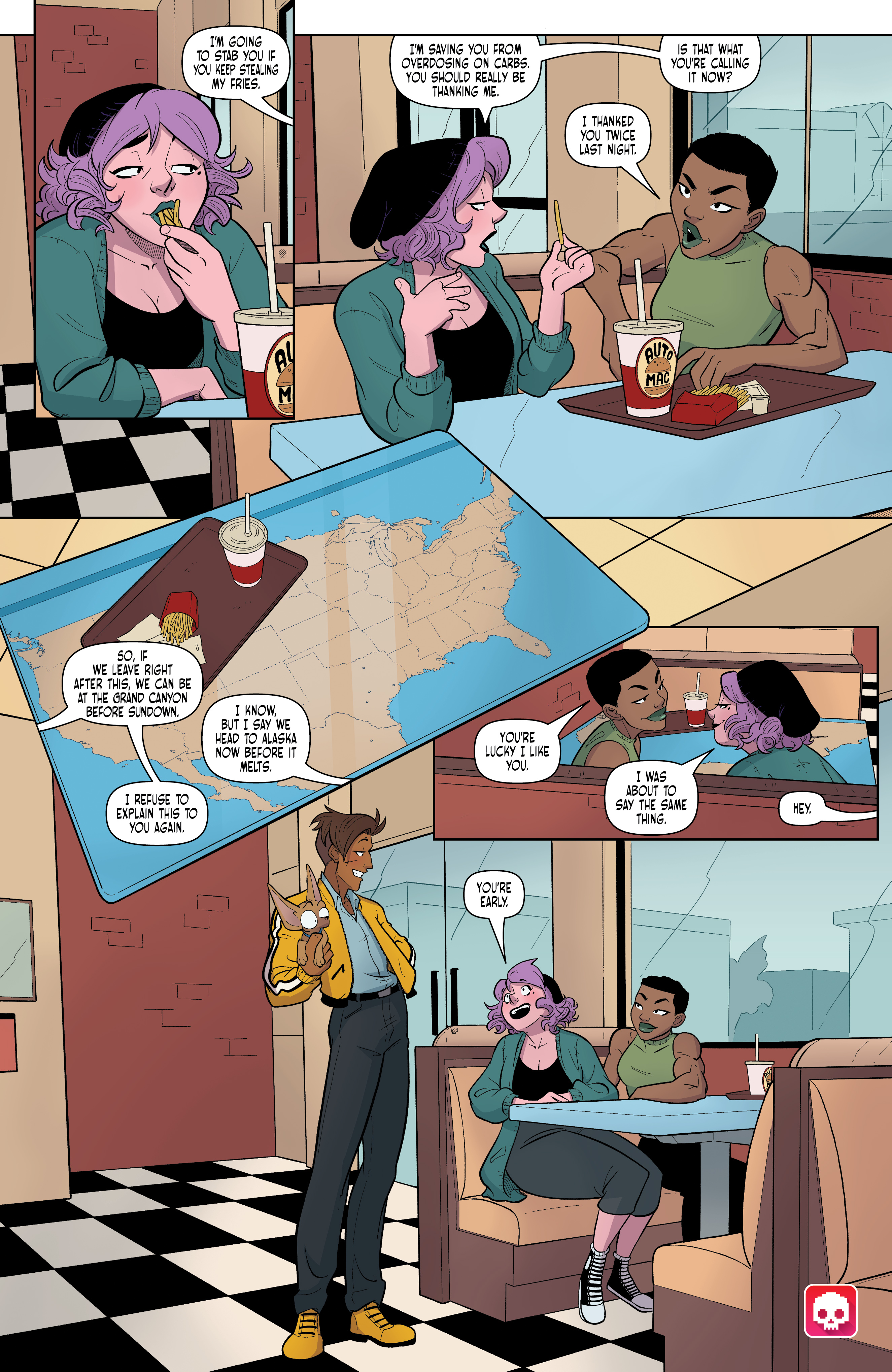 Crowded v03 - Cutting-Edge Desolation-158.jpg