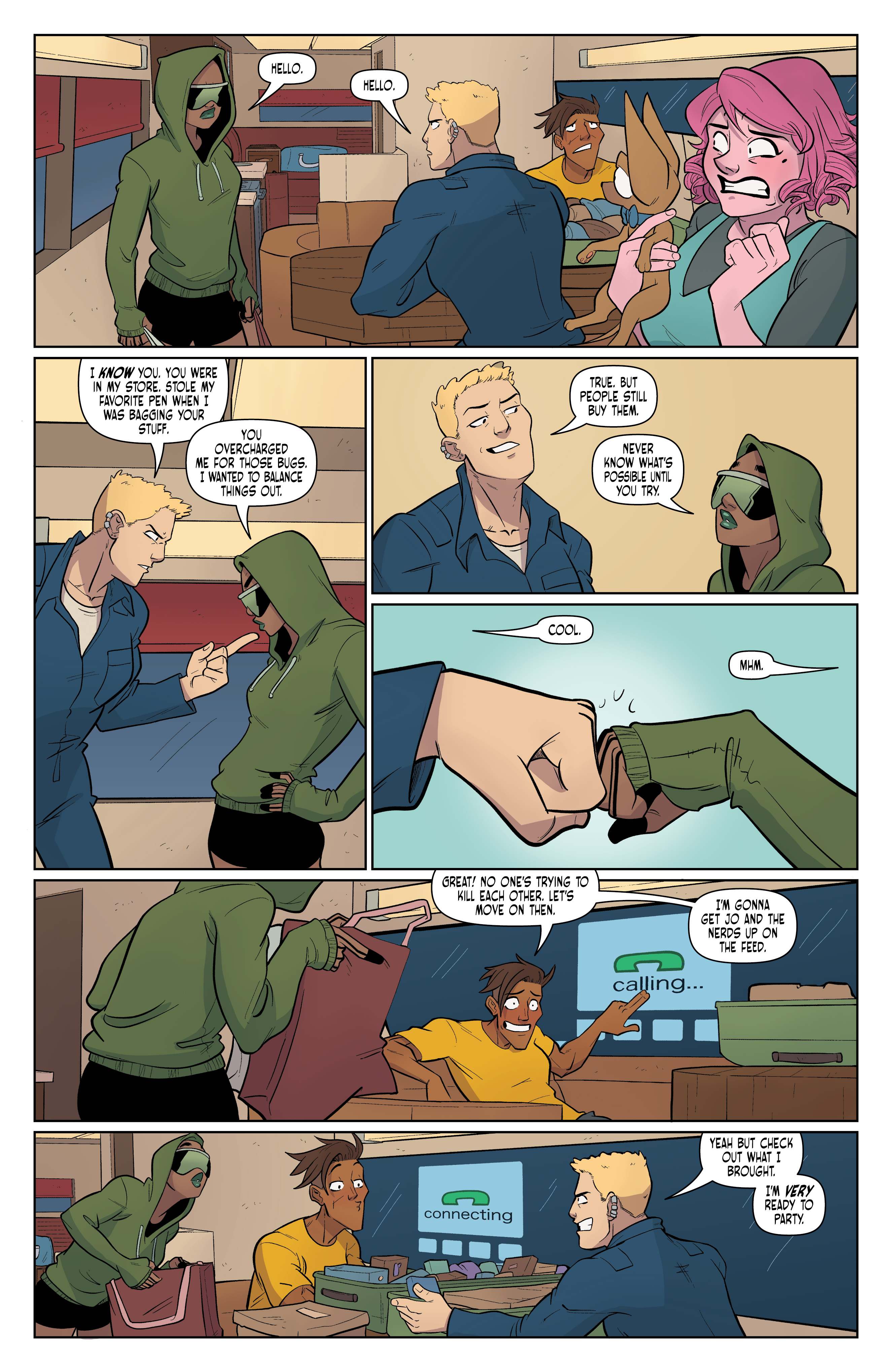 Crowded v03 - Cutting-Edge Desolation-112.jpg