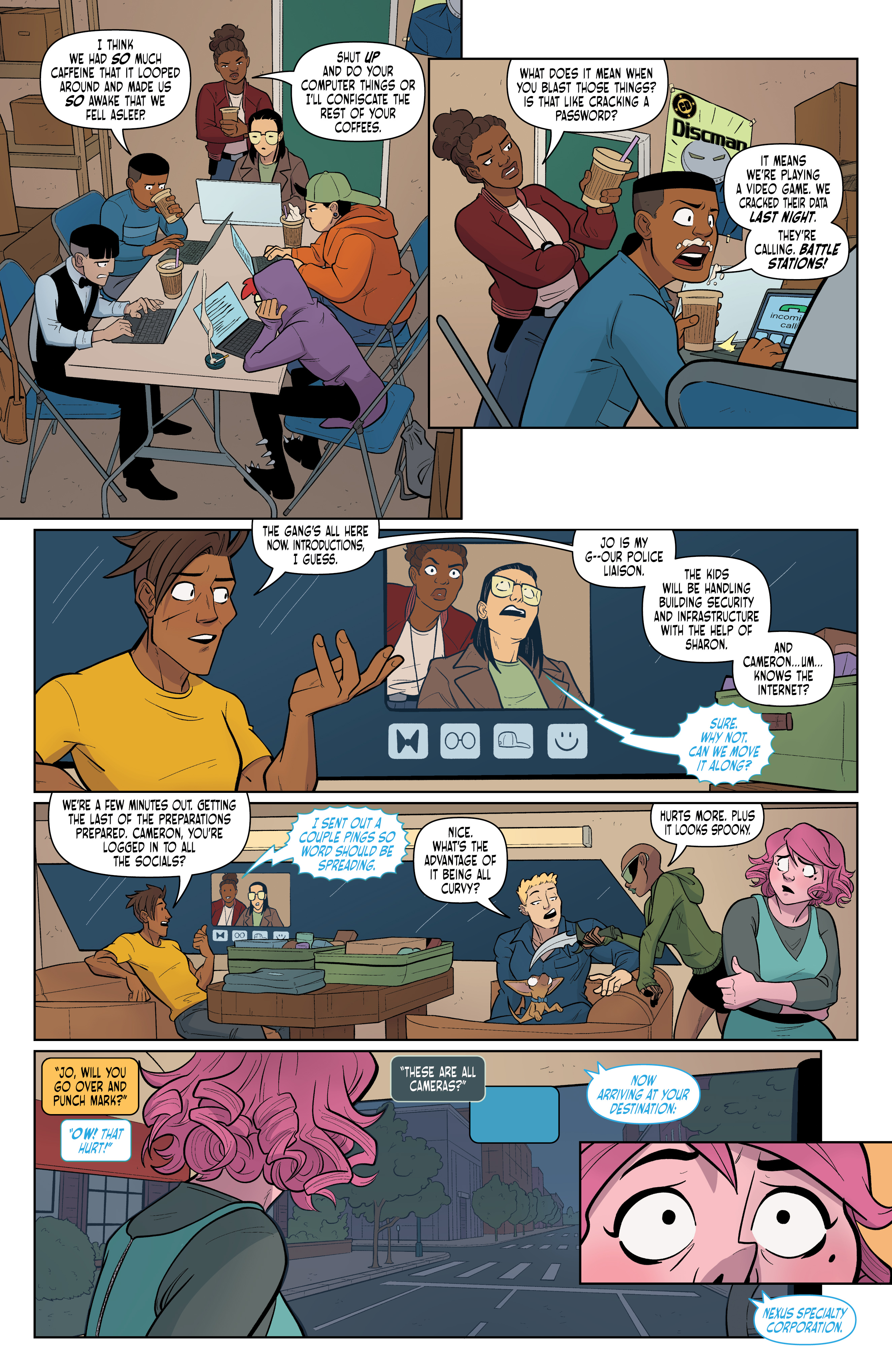 Crowded v03 - Cutting-Edge Desolation-113.jpg