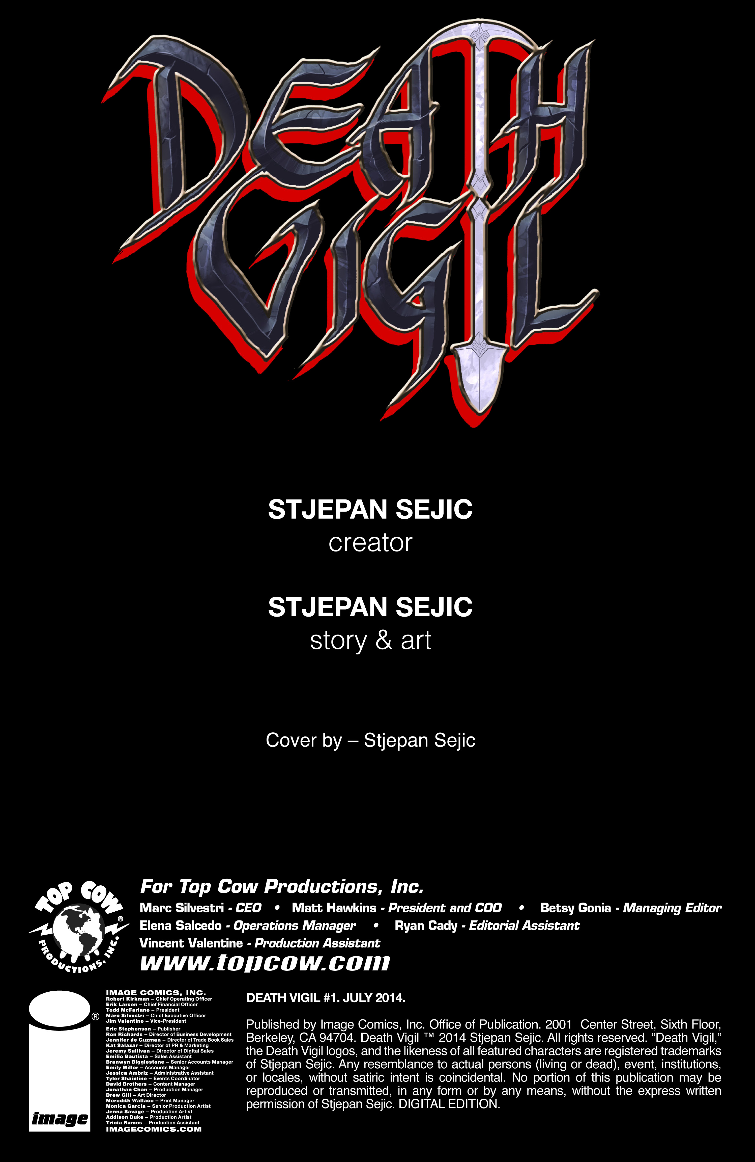 Death Vigil 001 (2014) (uHD) (Digital) (Dogmatix-Empire) 01.jpg