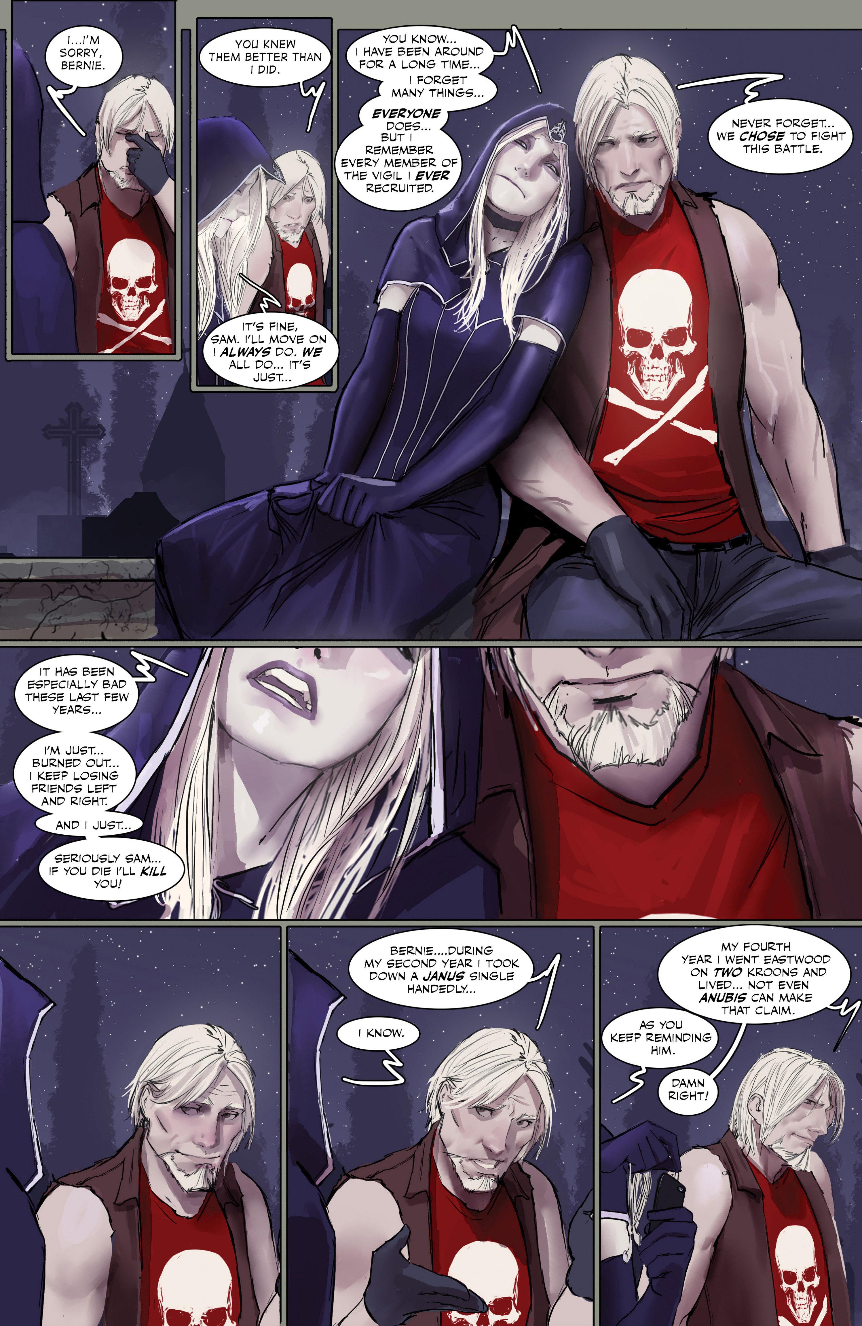 Death Vigil 001 (2014) (uHD) (Digital) (Dogmatix-Empire) 10.jpg