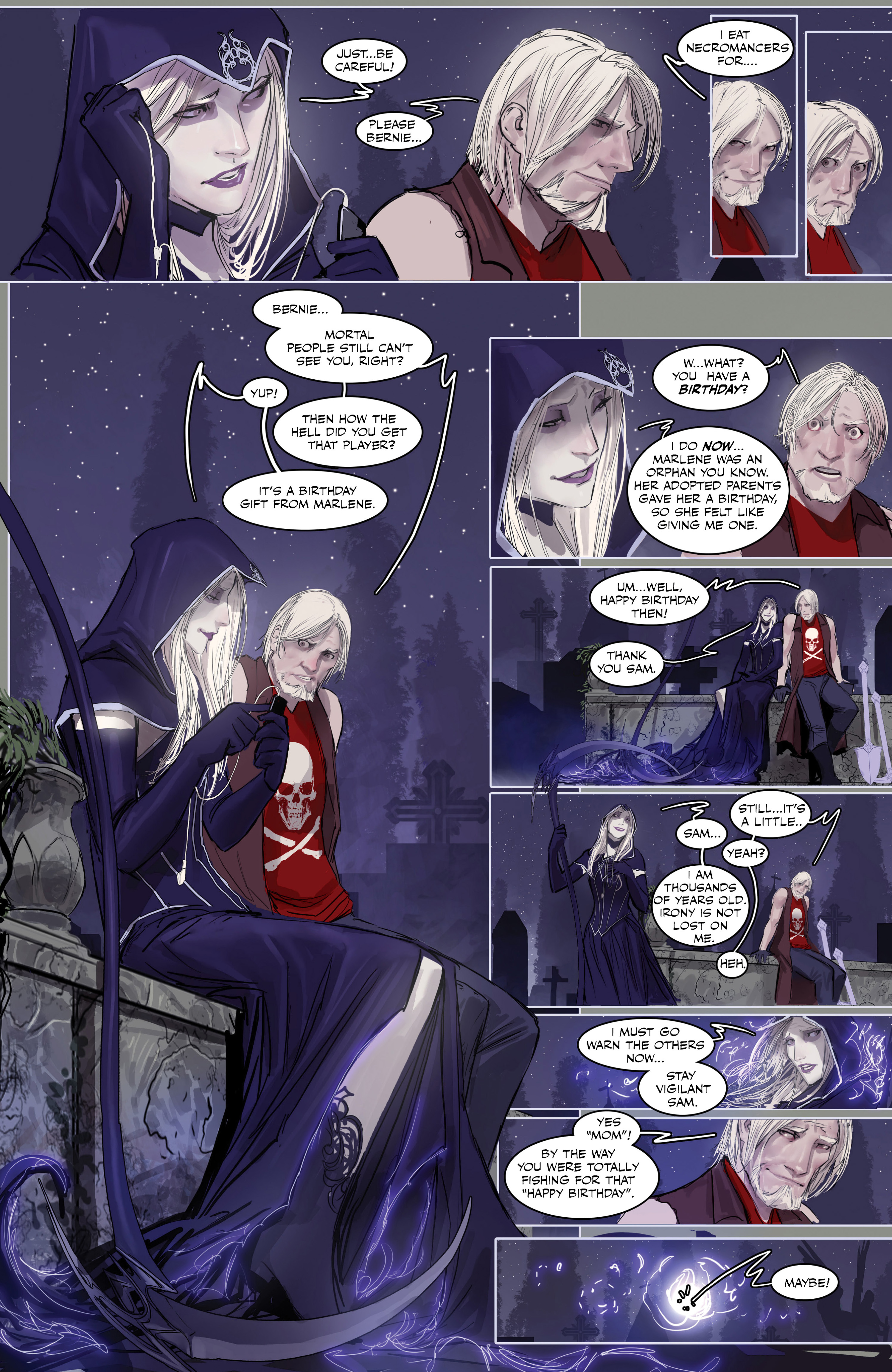 Death Vigil 001 (2014) (uHD) (Digital) (Dogmatix-Empire) 11.jpg