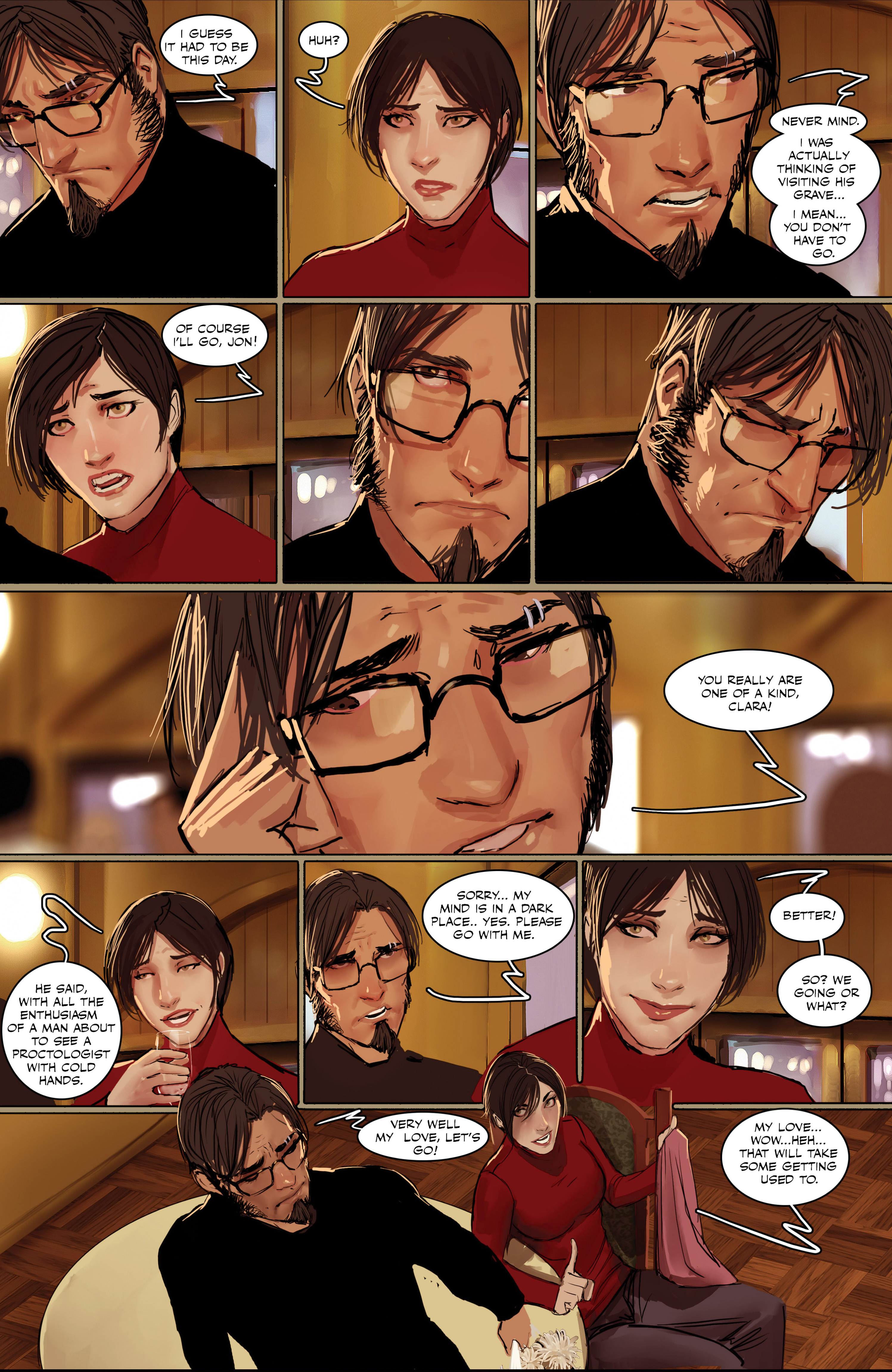 Death Vigil 001 (2014) (uHD) (Digital) (Dogmatix-Empire) 14.jpg