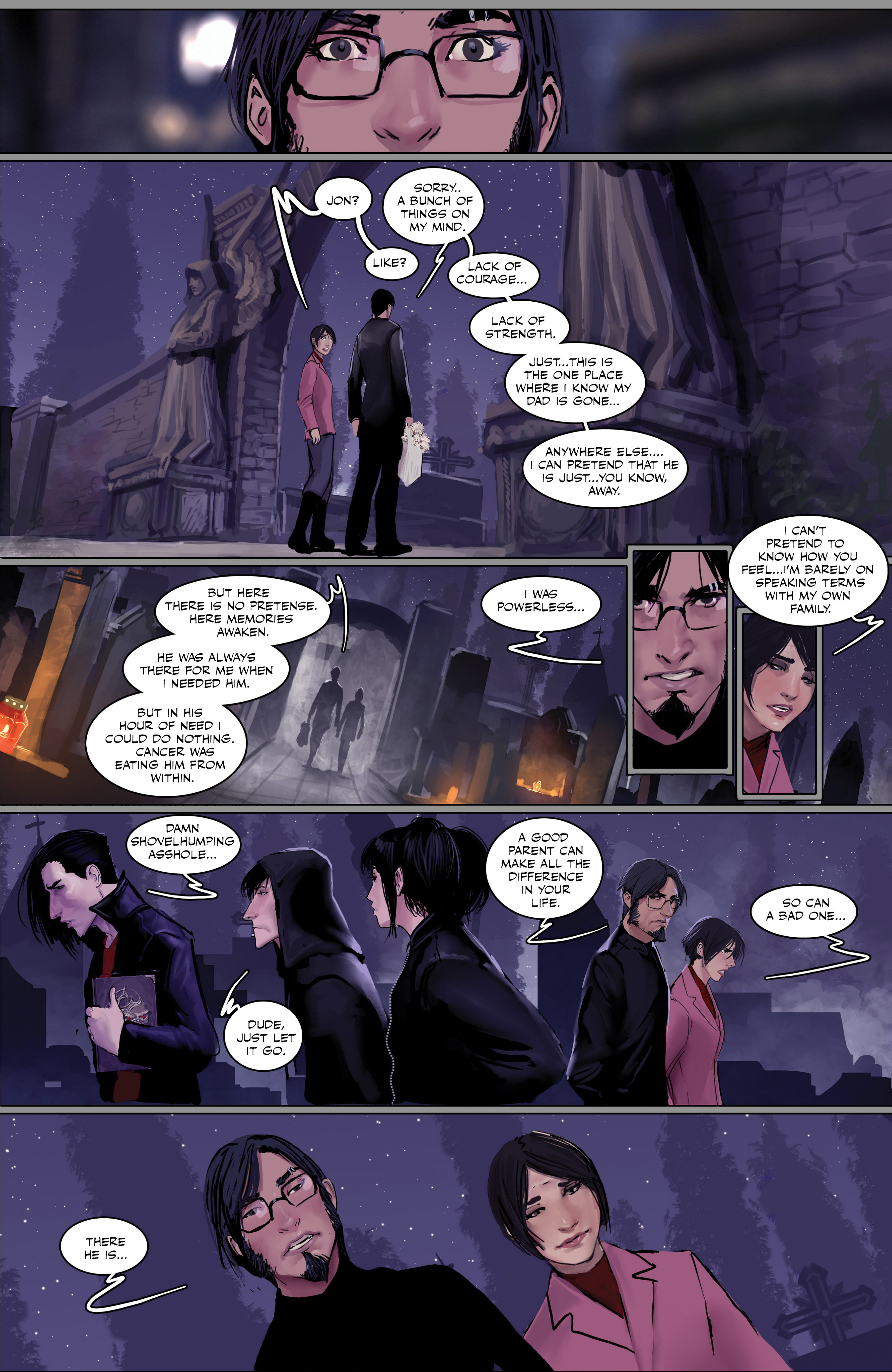 Death Vigil 001 (2014) (uHD) (Digital) (Dogmatix-Empire) 15.jpg