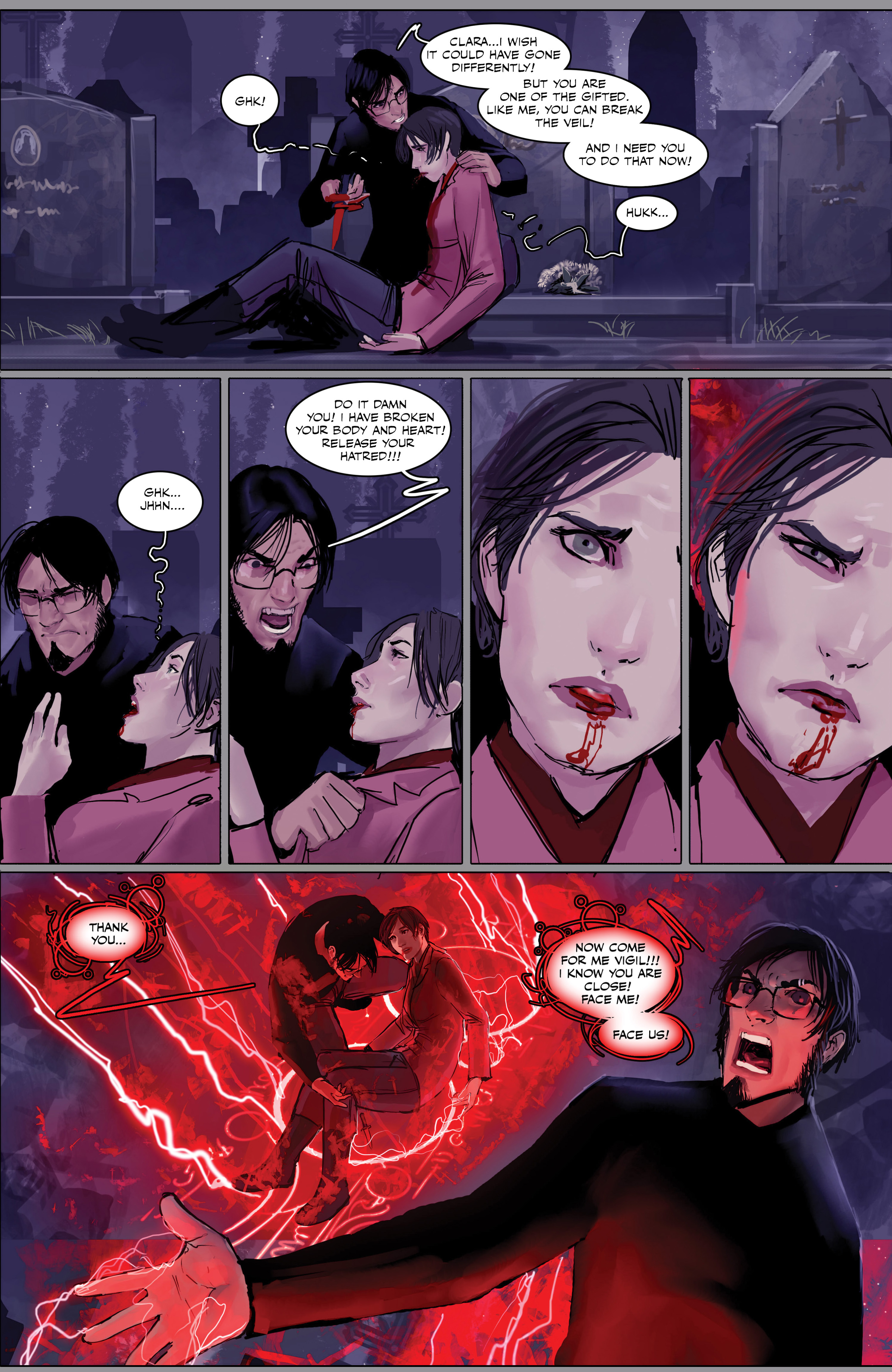 Death Vigil 001 (2014) (uHD) (Digital) (Dogmatix-Empire) 19.jpg