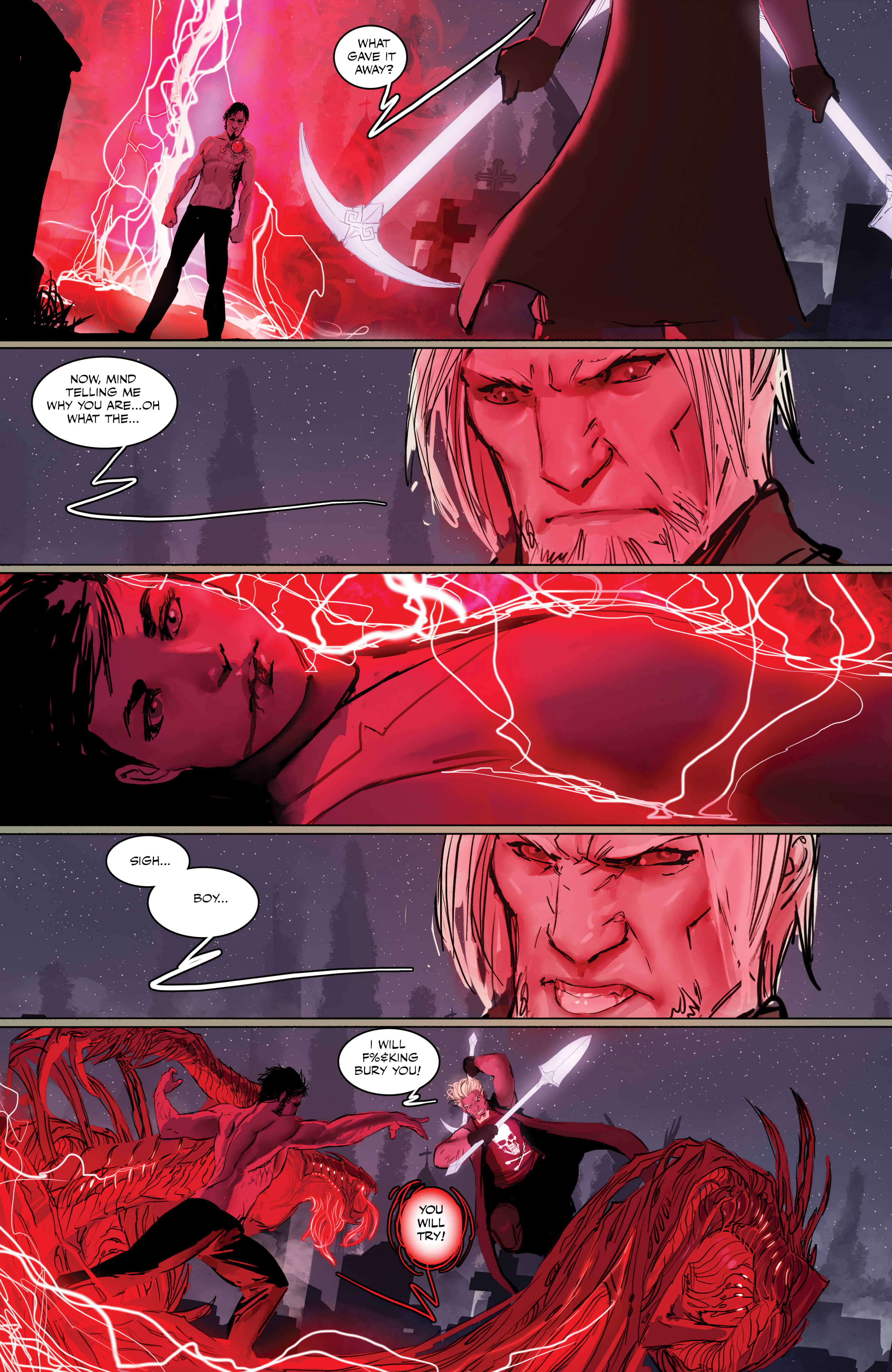 Death Vigil 001 (2014) (uHD) (Digital) (Dogmatix-Empire) 21.jpg