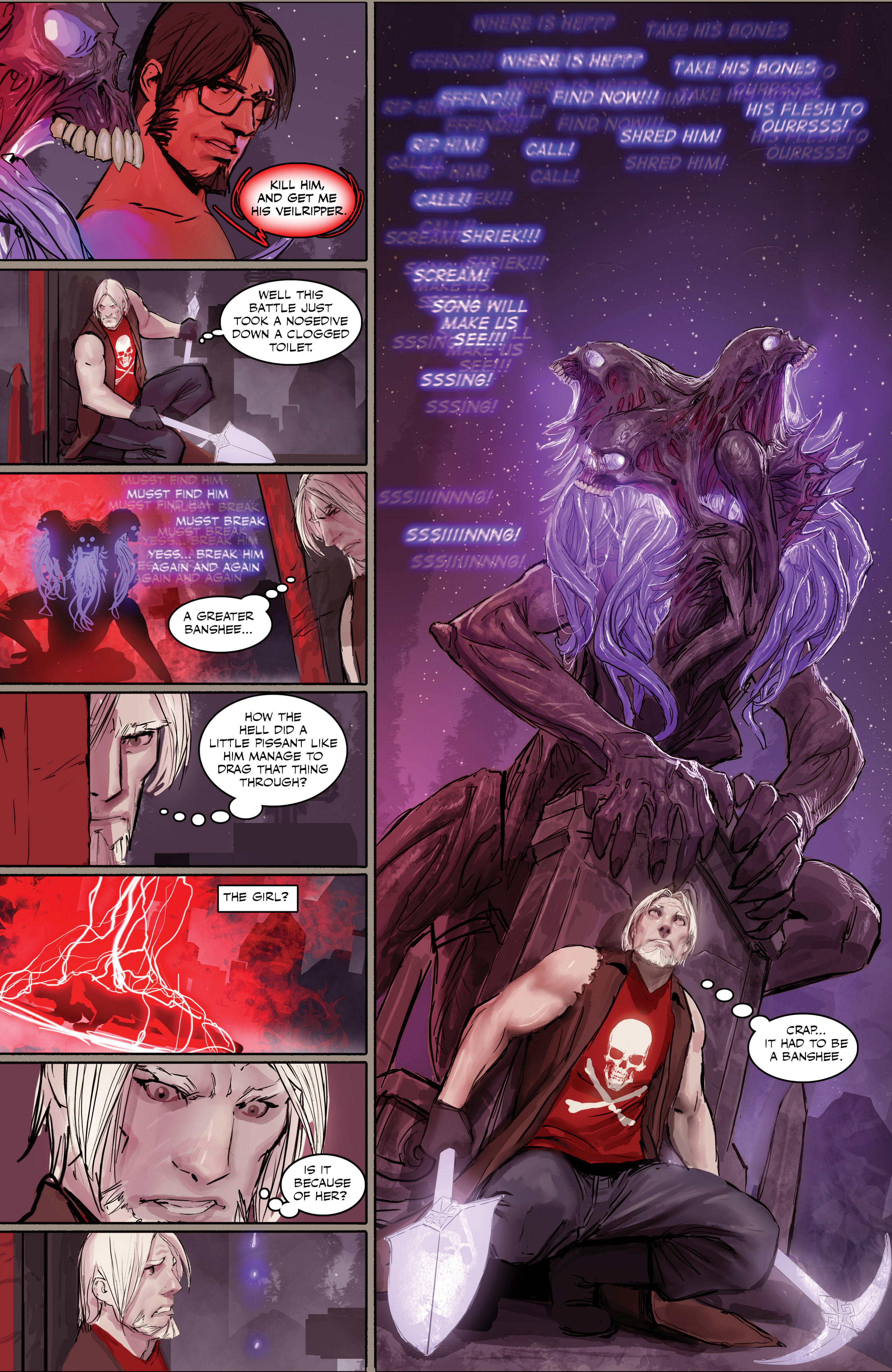 Death Vigil 001 (2014) (uHD) (Digital) (Dogmatix-Empire) 26.jpg