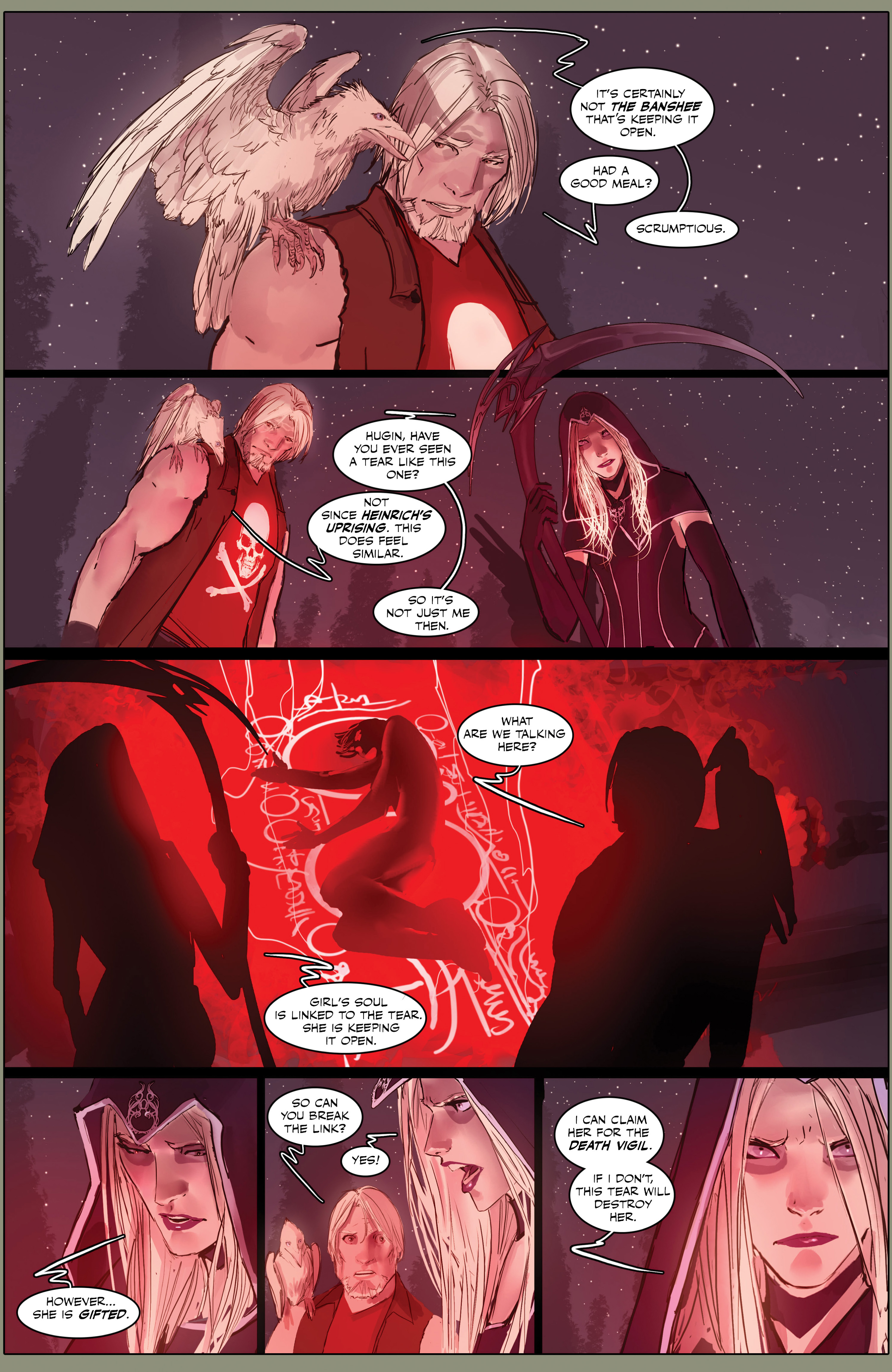 Death Vigil 001 (2014) (uHD) (Digital) (Dogmatix-Empire) 33.jpg