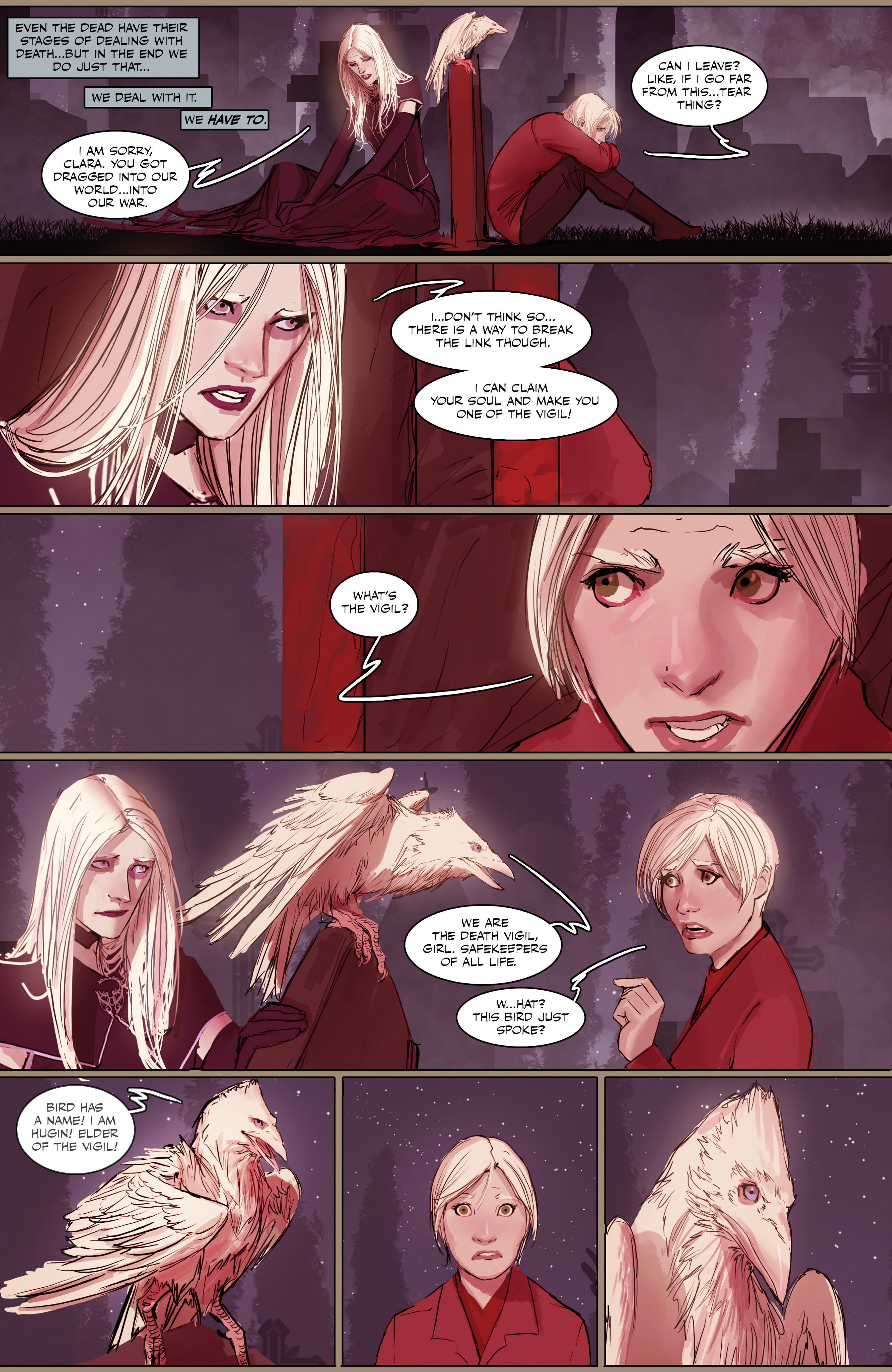 Death Vigil 001 (2014) (uHD) (Digital) (Dogmatix-Empire) 37.jpg