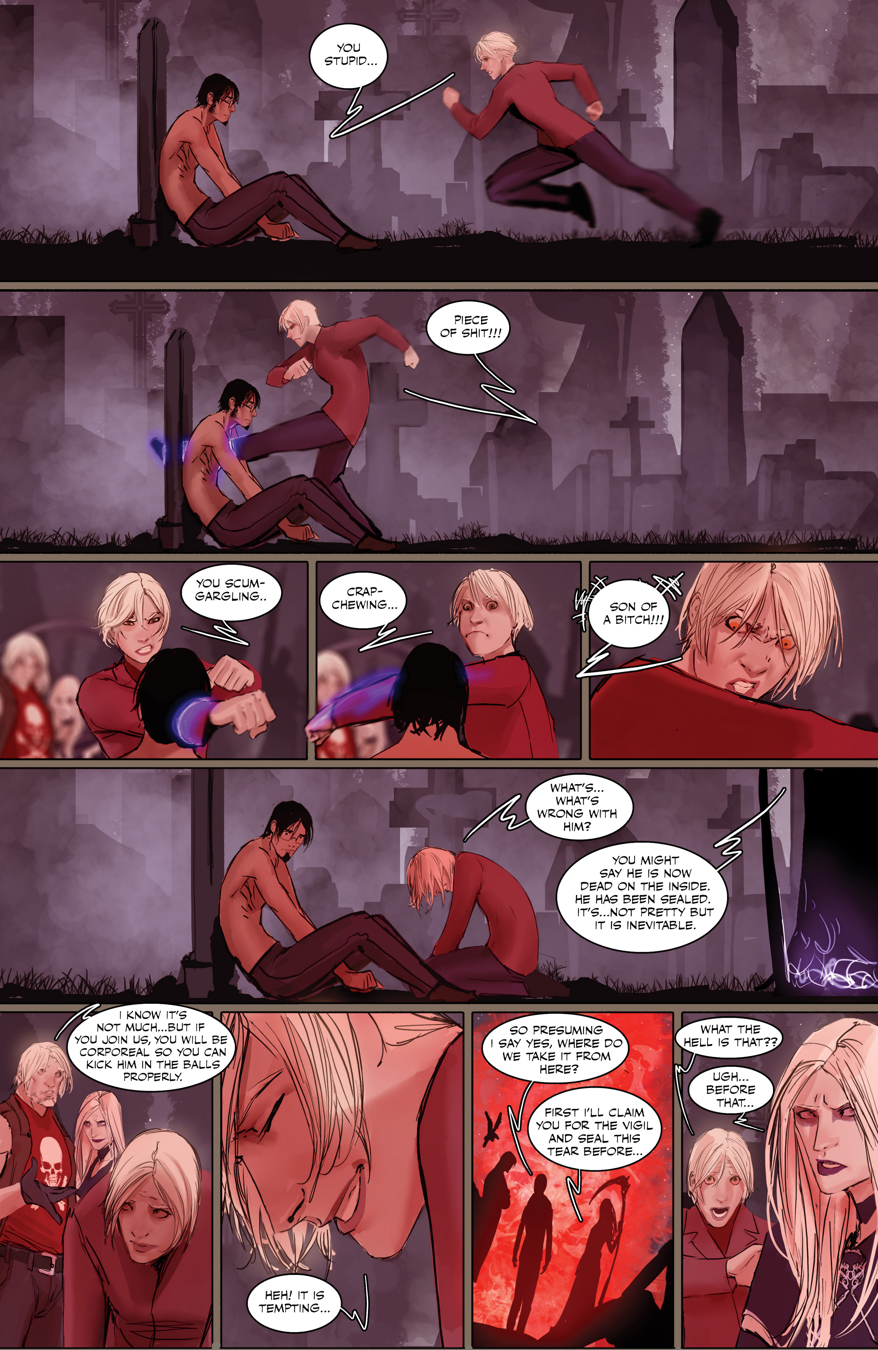 Death Vigil 001 (2014) (uHD) (Digital) (Dogmatix-Empire) 39.jpg