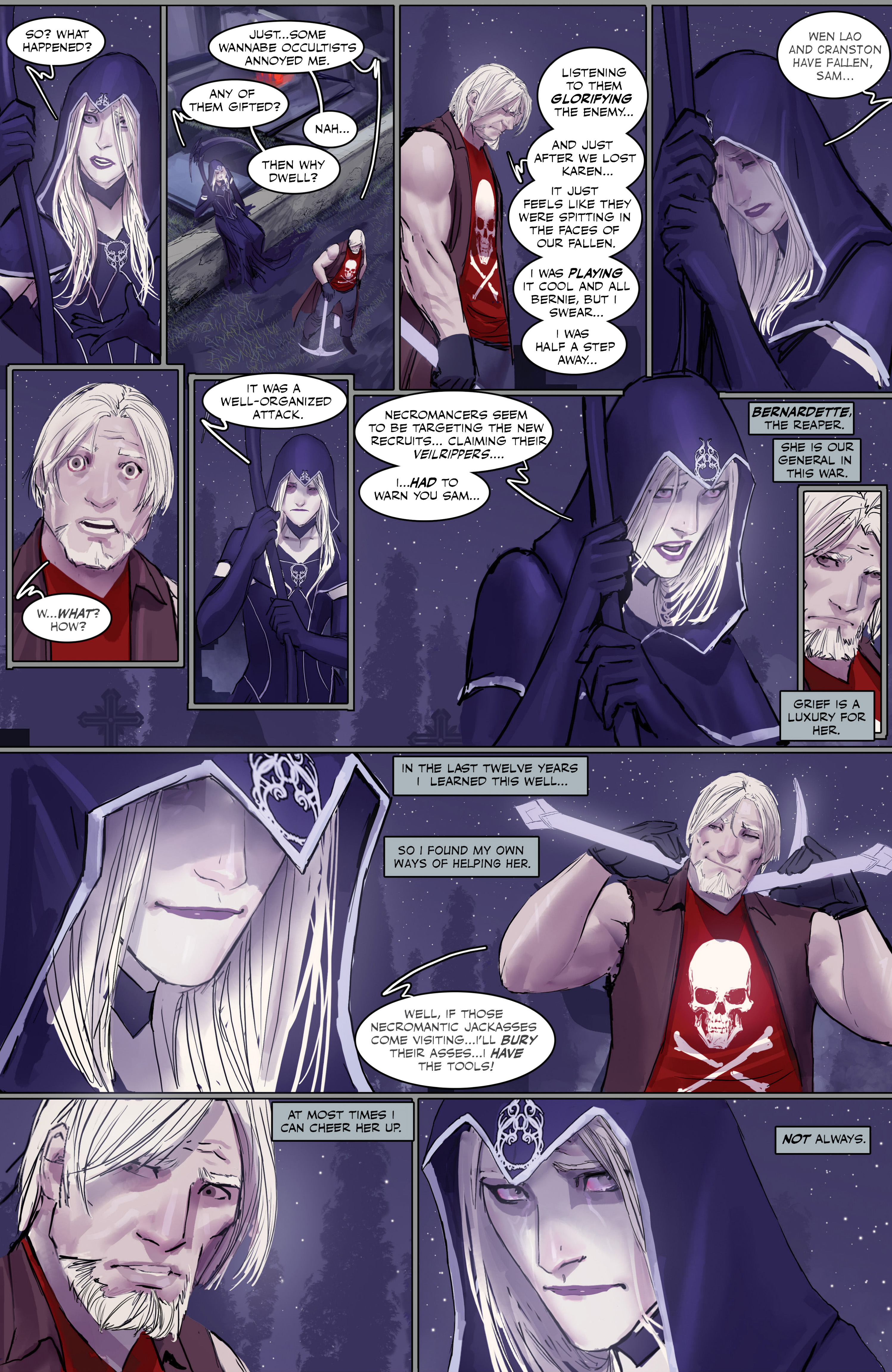 Death Vigil 001 (2014) (uHD) (Digital) (Dogmatix-Empire) 09.jpg