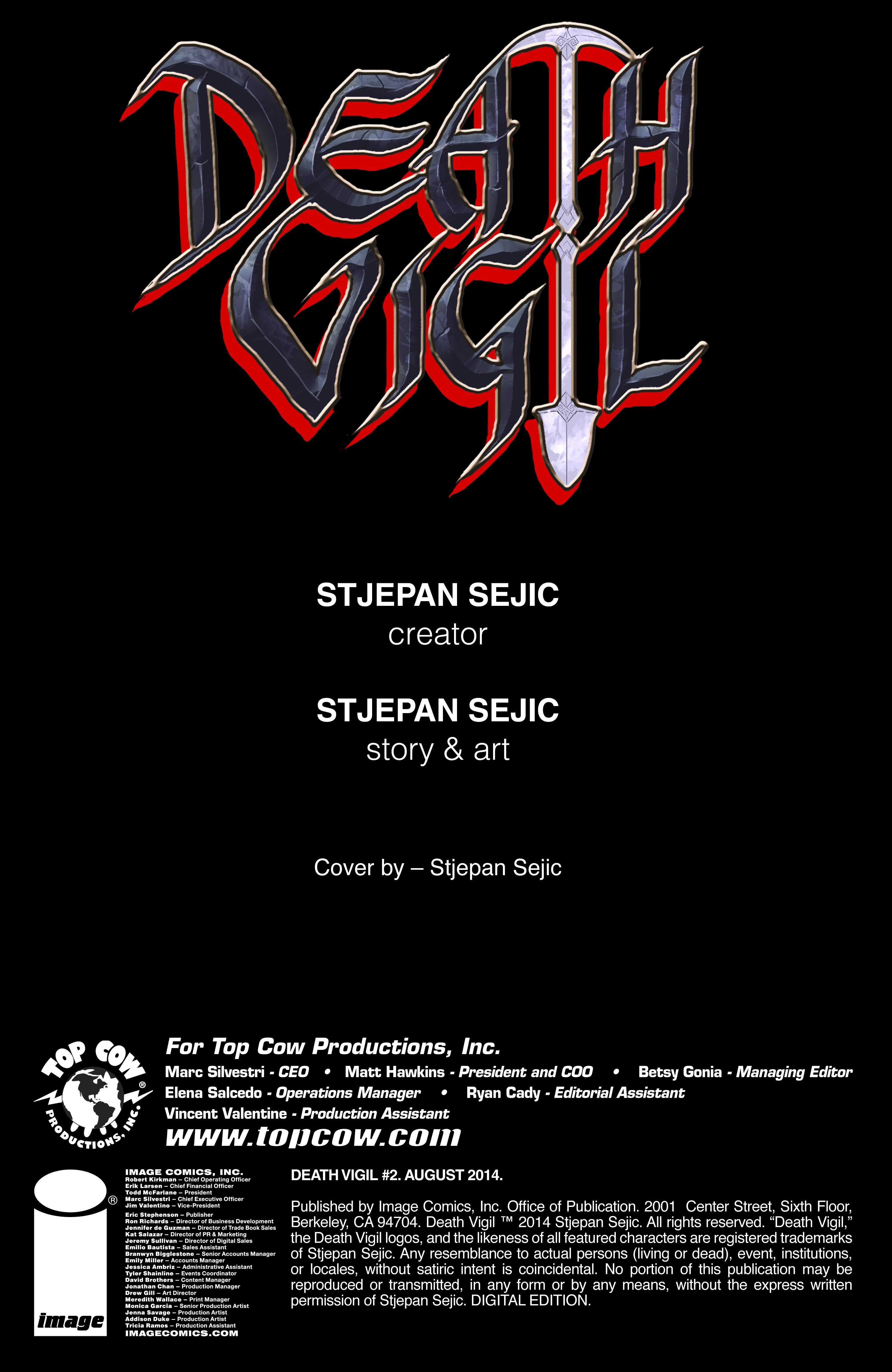 Death Vigil 002 (2014) (uHD) (Digital) (Dogmatix-Empire) 01.jpg