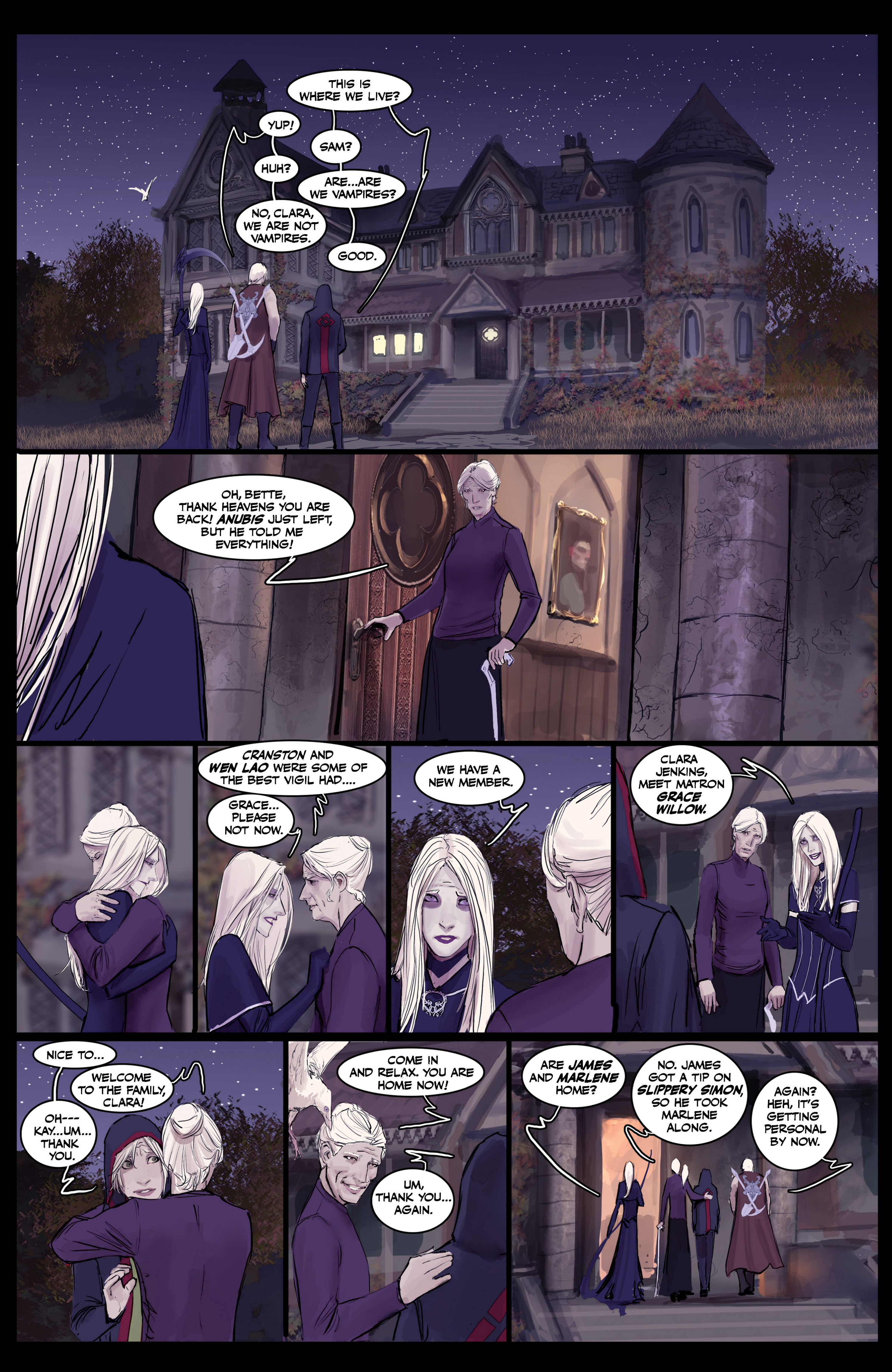 Death Vigil 002 (2014) (uHD) (Digital) (Dogmatix-Empire) 11.jpg