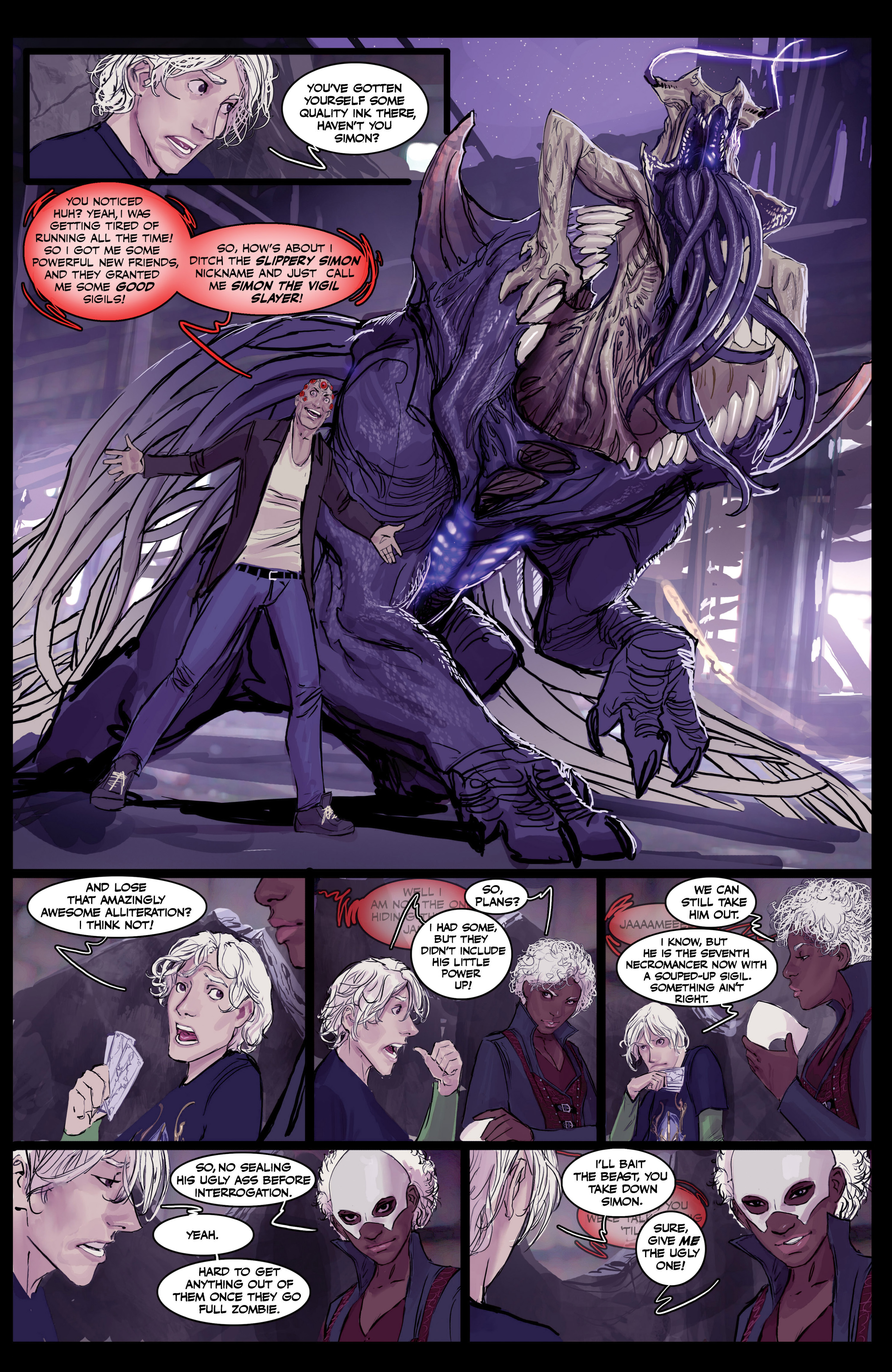 Death Vigil 002 (2014) (uHD) (Digital) (Dogmatix-Empire) 12.jpg