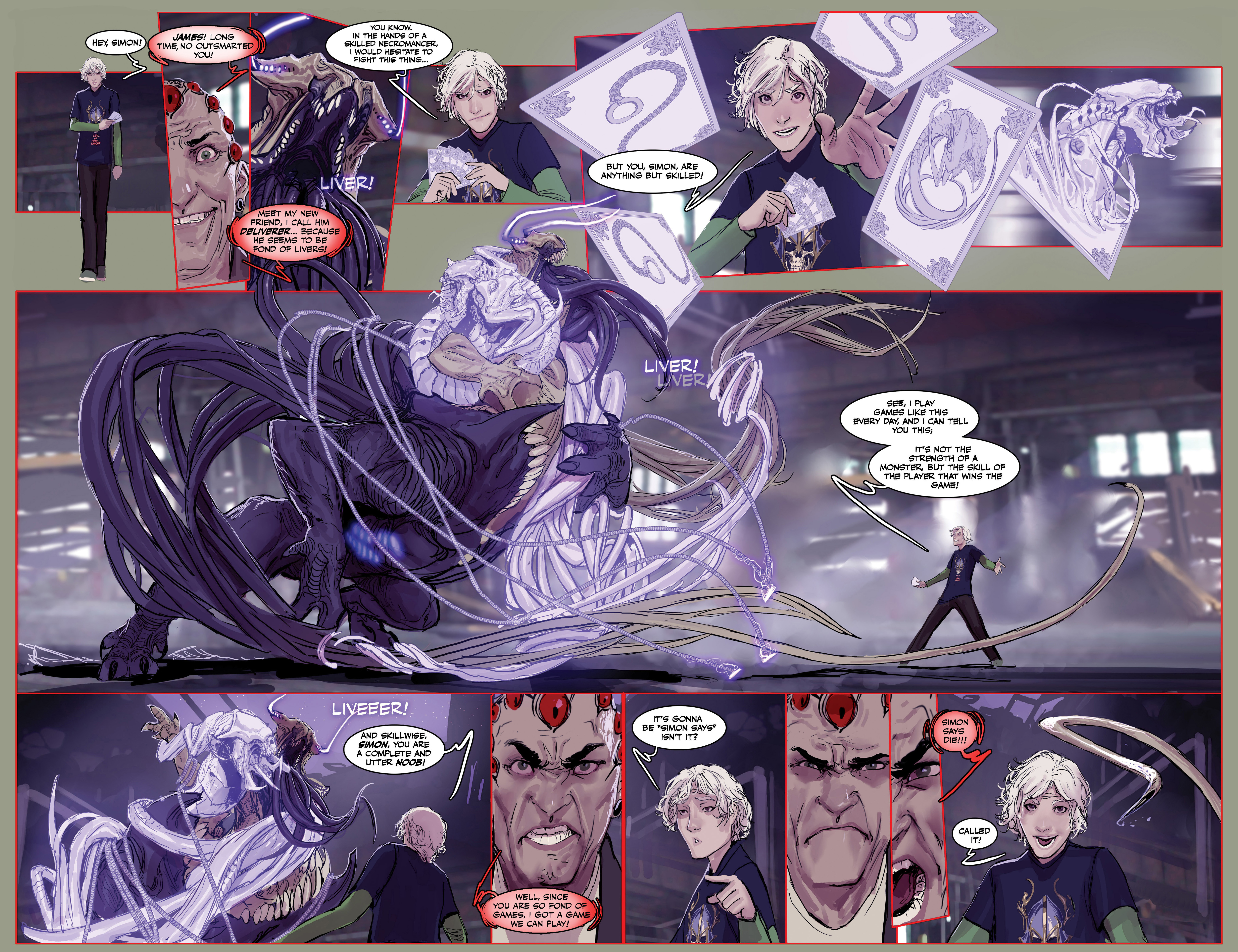 Death Vigil 002 (2014) (uHD) (Digital) (Dogmatix-Empire) 13.jpg