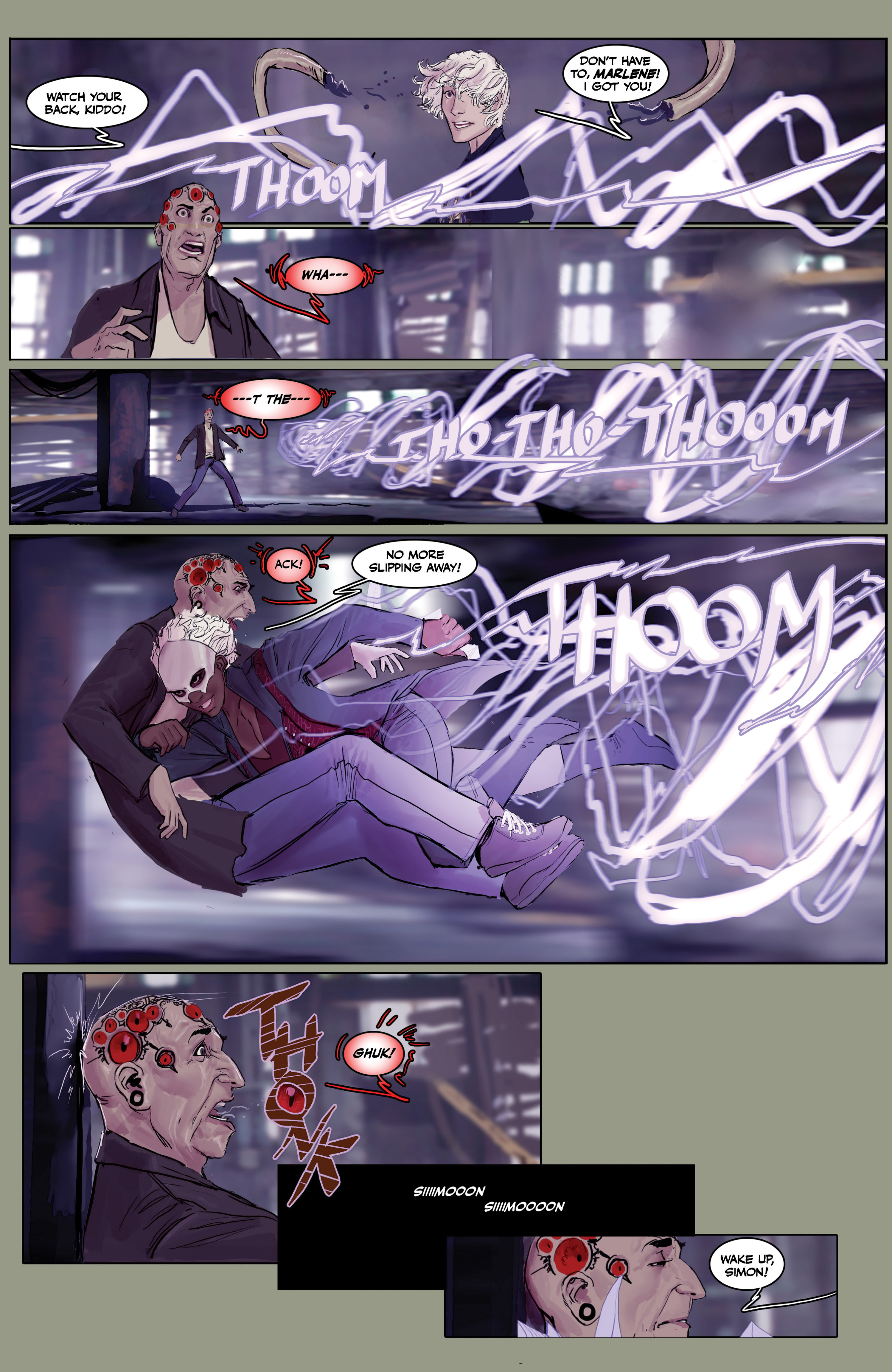 Death Vigil 002 (2014) (uHD) (Digital) (Dogmatix-Empire) 14.jpg