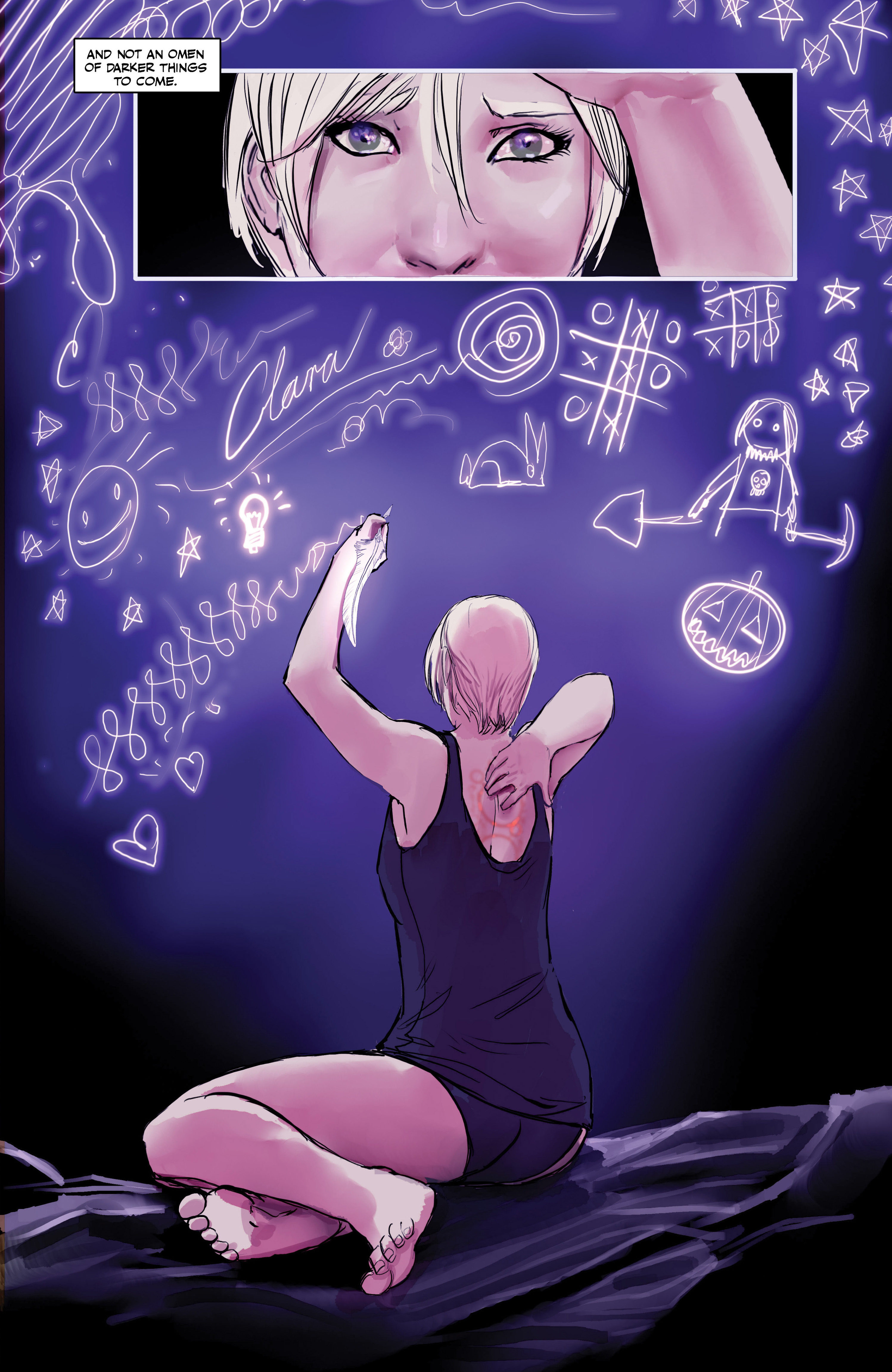 Death Vigil 002 (2014) (uHD) (Digital) (Dogmatix-Empire) 23.jpg