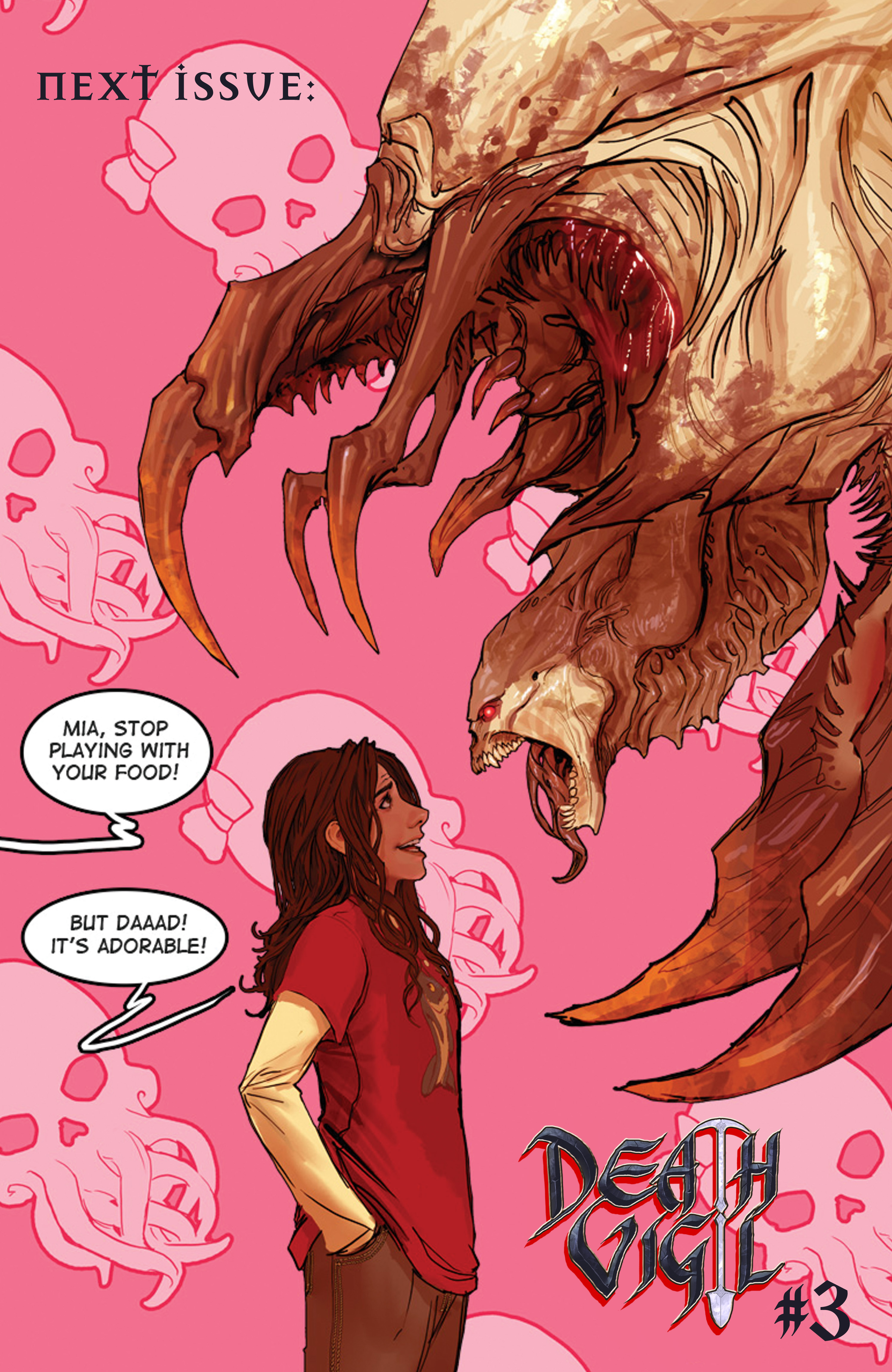 Death Vigil 002 (2014) (uHD) (Digital) (Dogmatix-Empire) 24.jpg