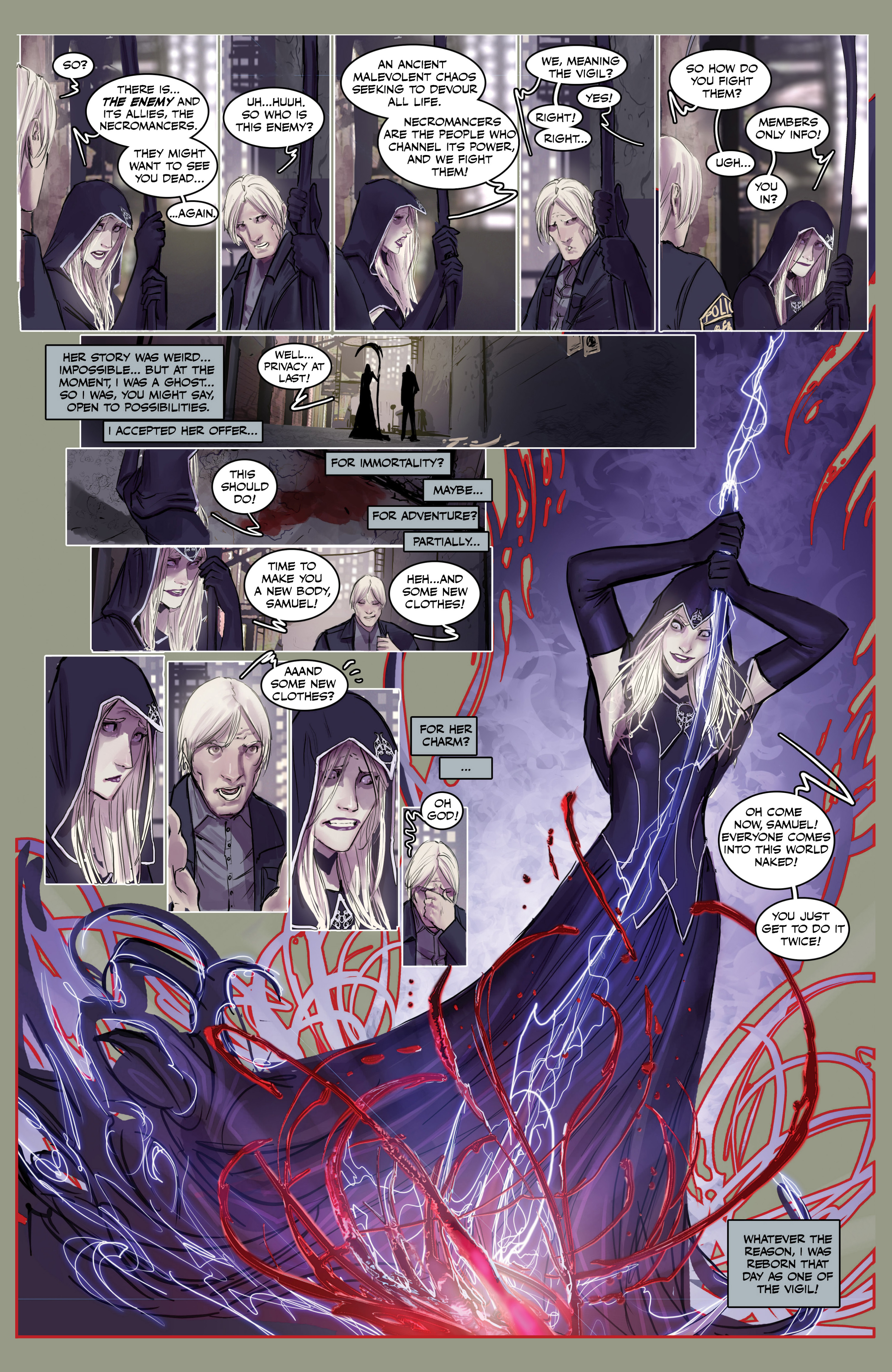 Death Vigil 002 (2014) (uHD) (Digital) (Dogmatix-Empire) 03.jpg