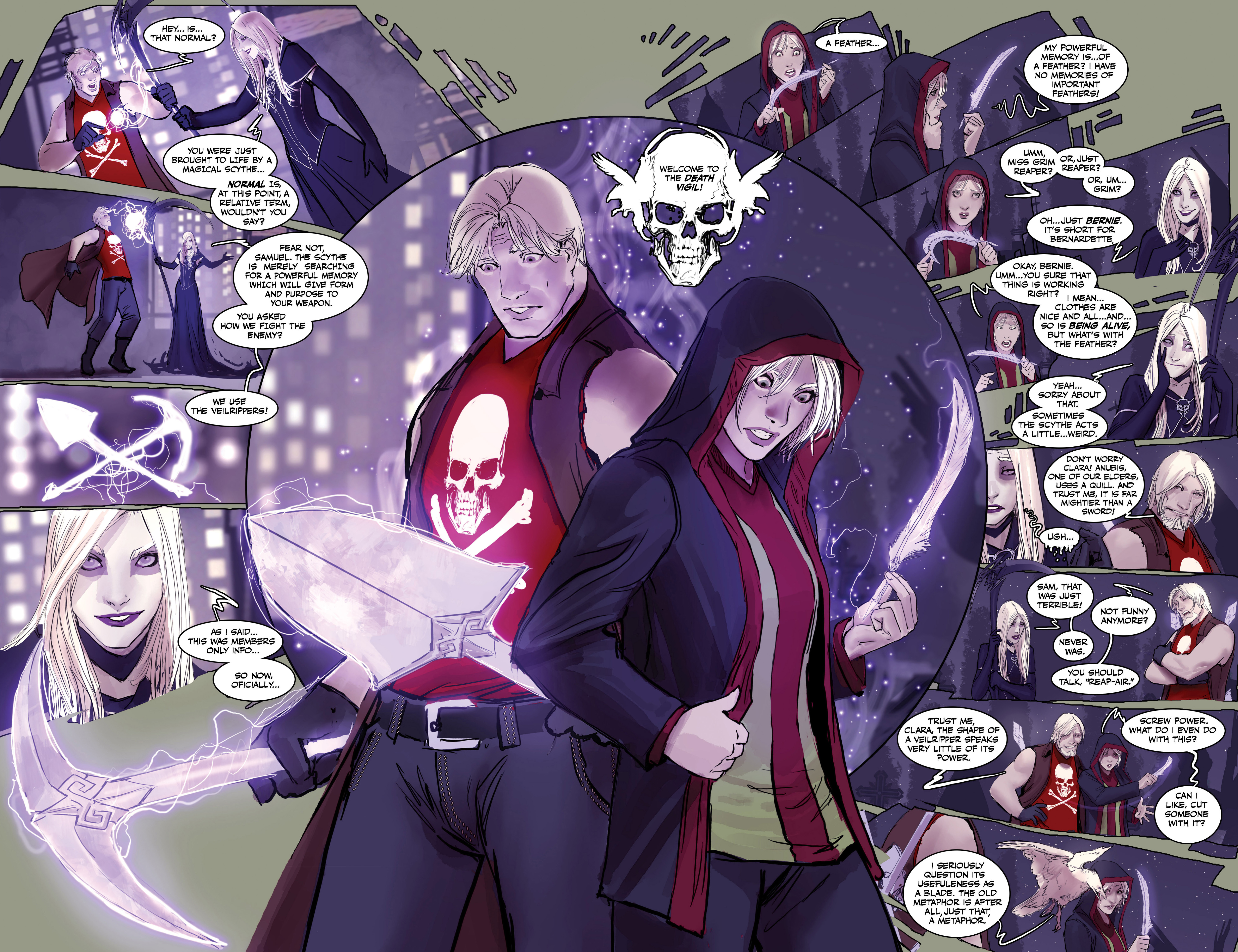 Death Vigil 002 (2014) (uHD) (Digital) (Dogmatix-Empire) 07.jpg