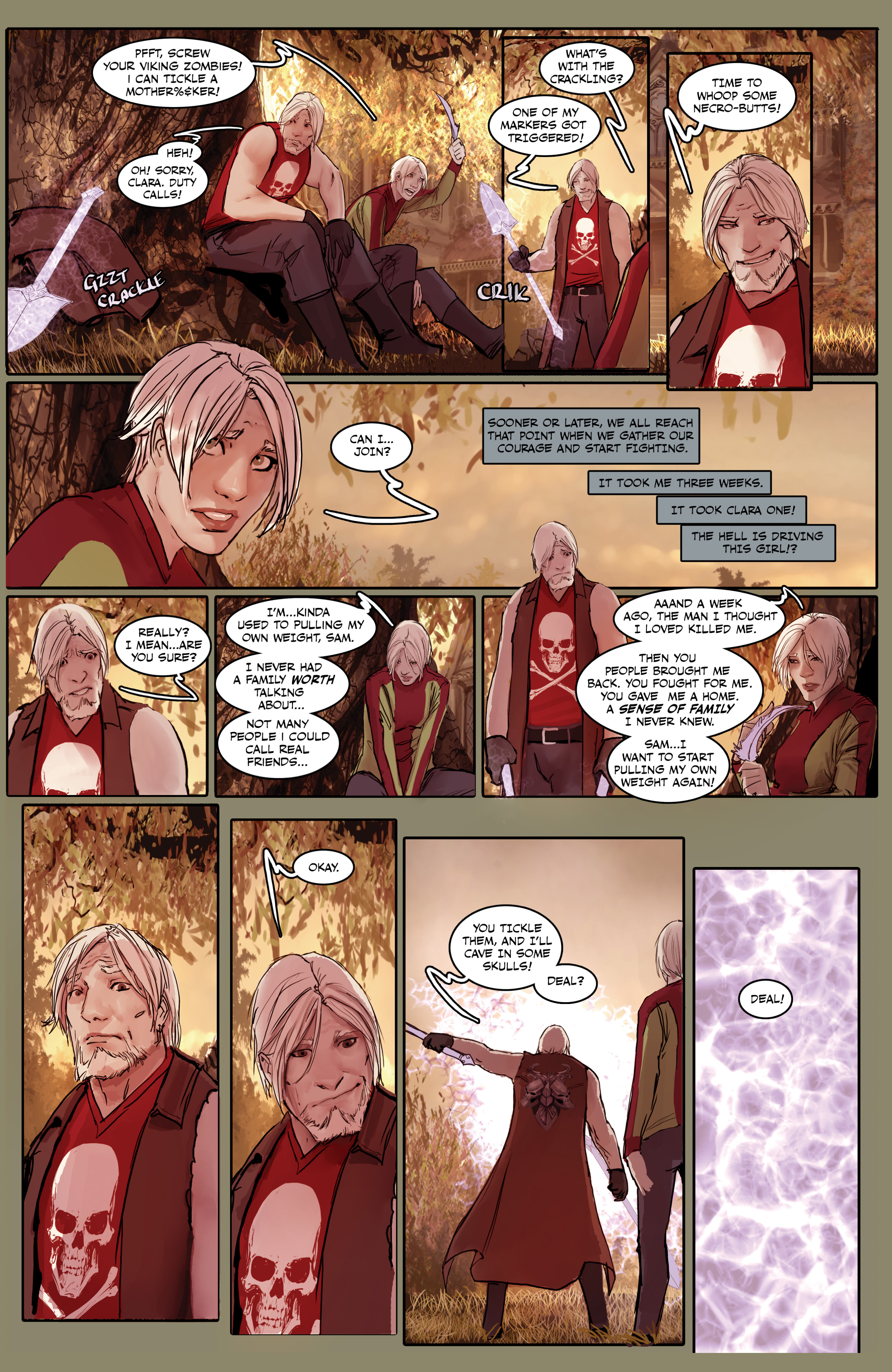 Death Vigil 003 (2014) (uHD) (Digital) (Dogmatix-Empire) 10.jpg