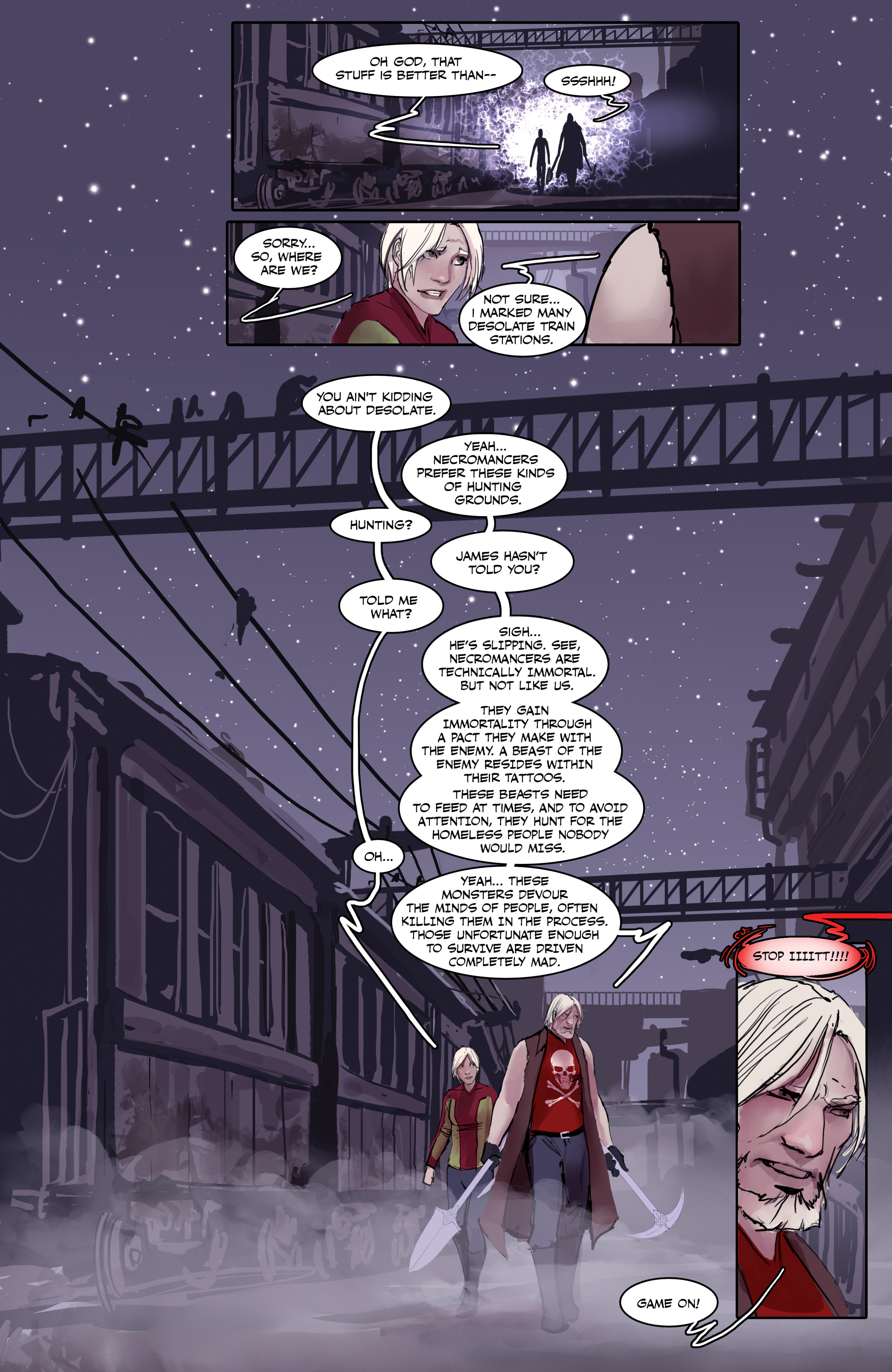 Death Vigil 003 (2014) (uHD) (Digital) (Dogmatix-Empire) 11.jpg